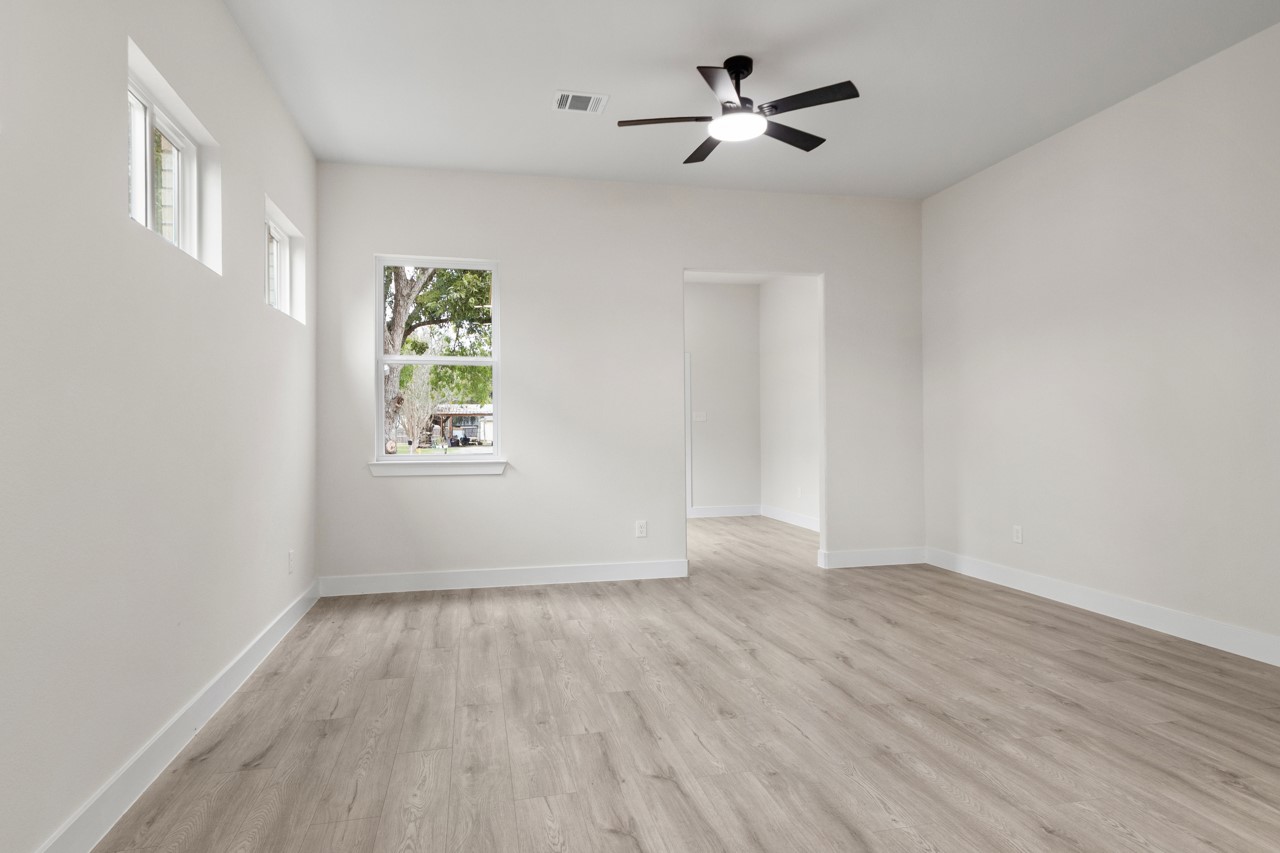 142B College Street, Fresno, TX 77545 142B College Street, Fresno, TX 77545
