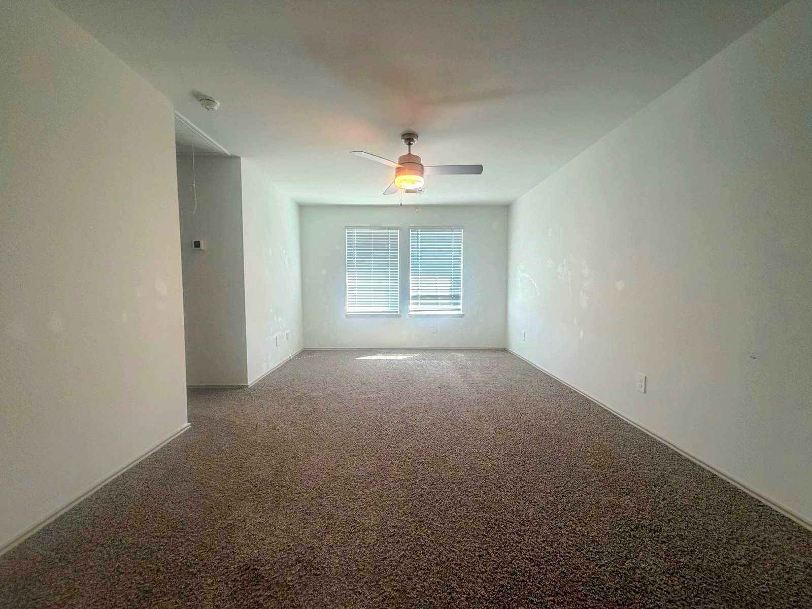 7122 Dawn View Lane, Rosenberg, TX 77469