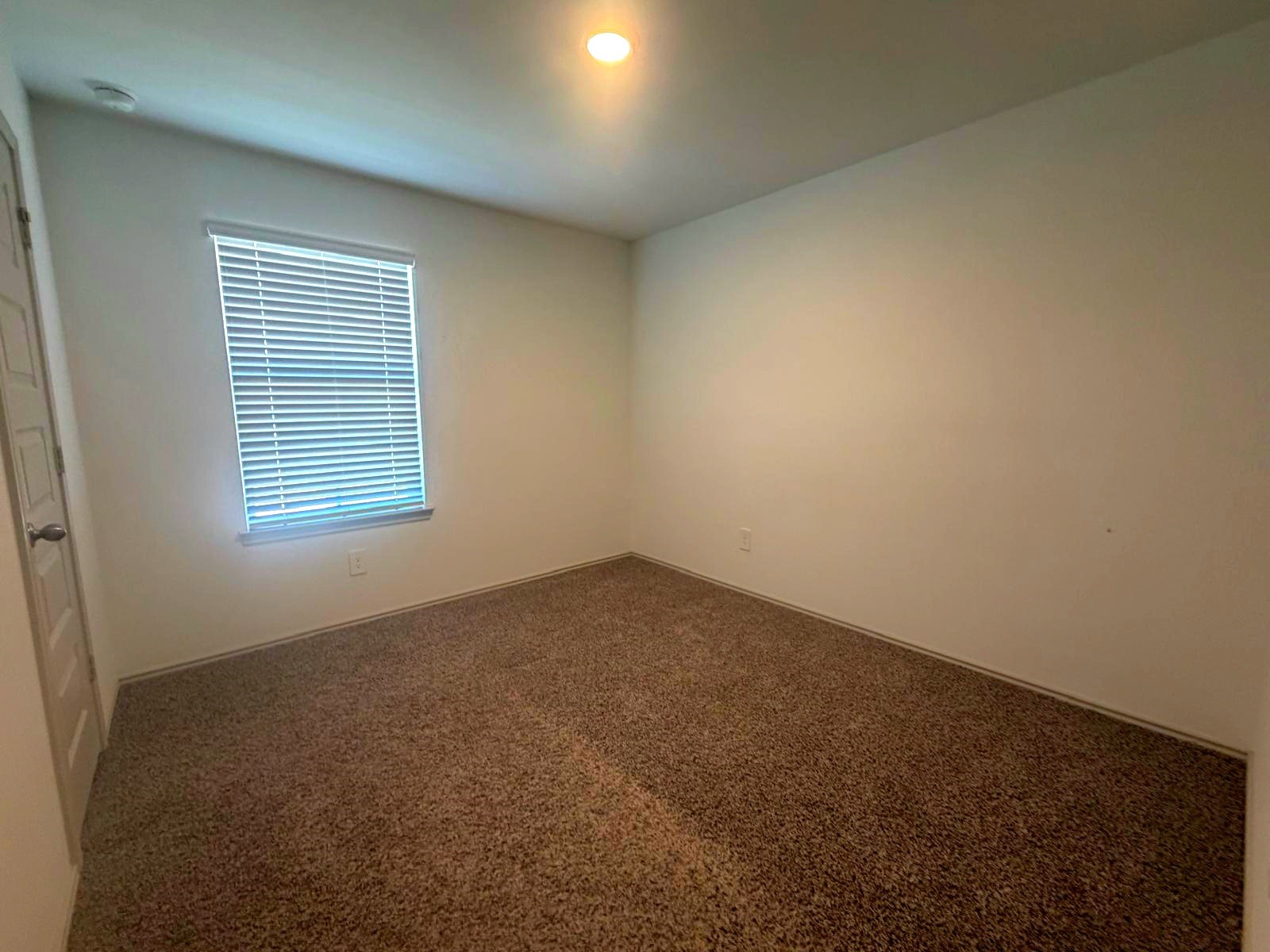 7122 Dawn View Lane, Rosenberg, TX 77469