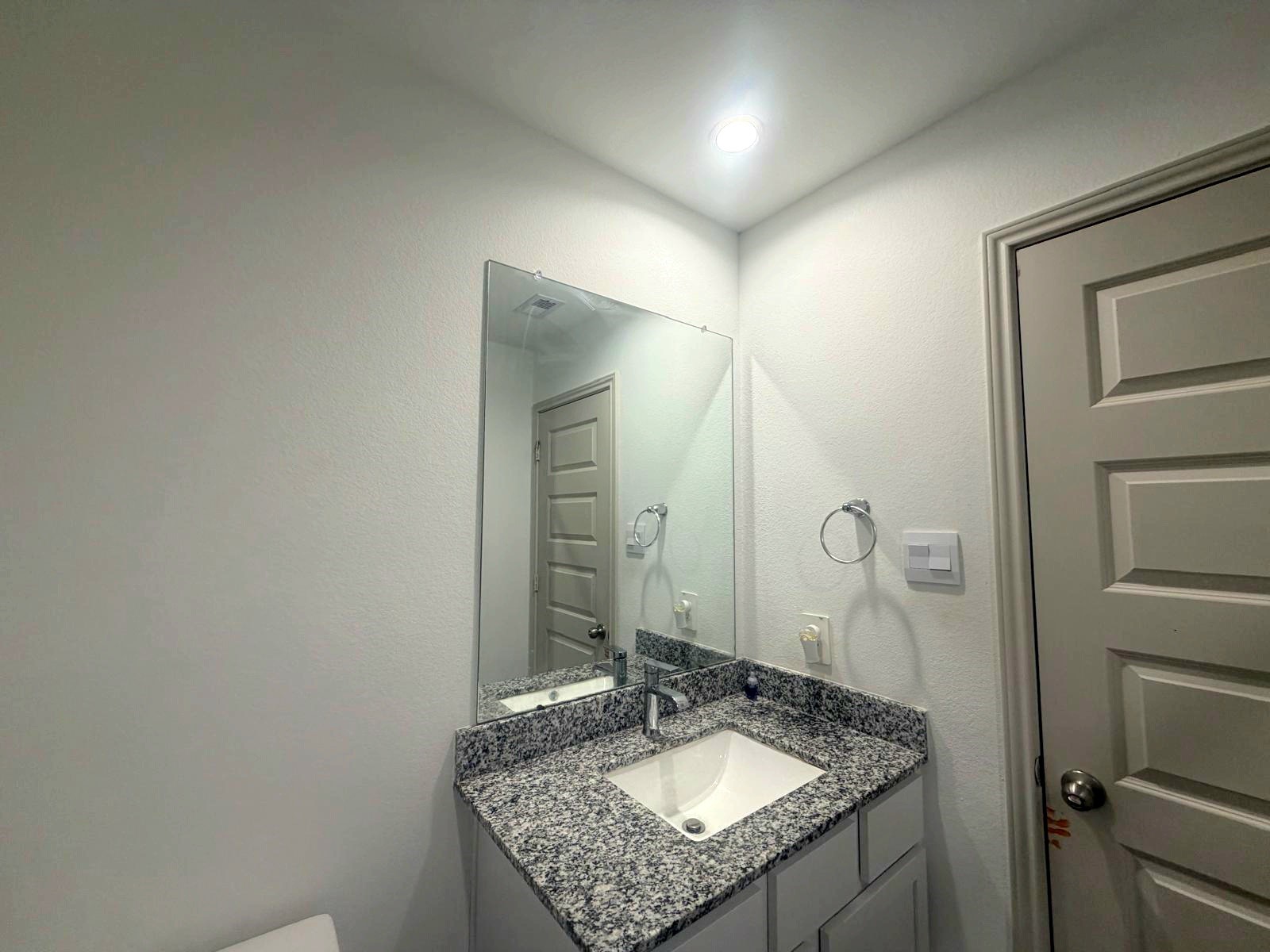 7122 Dawn View Lane, Rosenberg, TX 77469