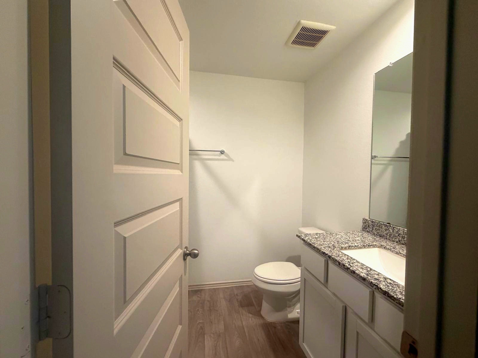 7122 Dawn View Lane, Rosenberg, TX 77469