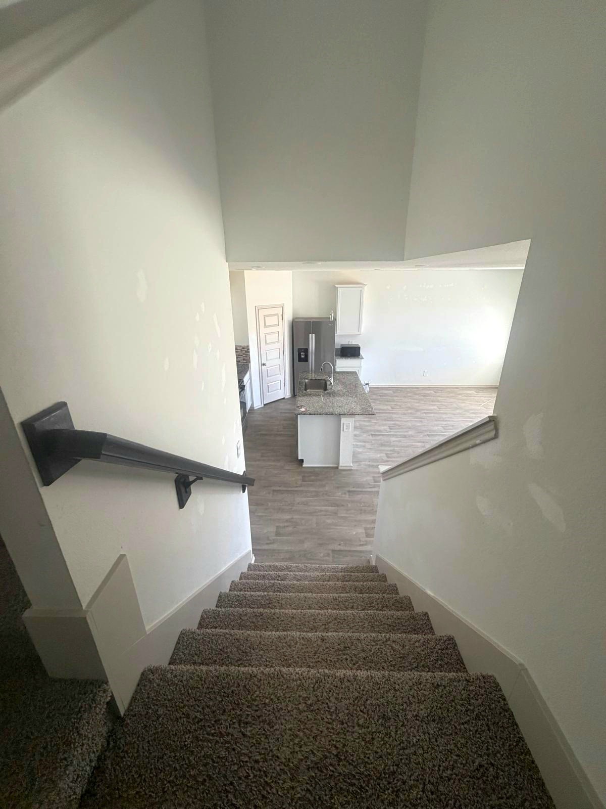 7122 Dawn View Lane, Rosenberg, TX 77469