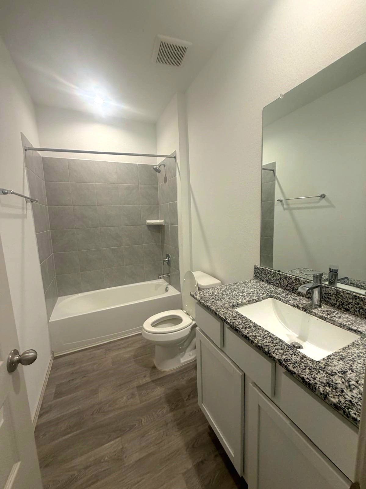 7122 Dawn View Lane, Rosenberg, TX 77469
