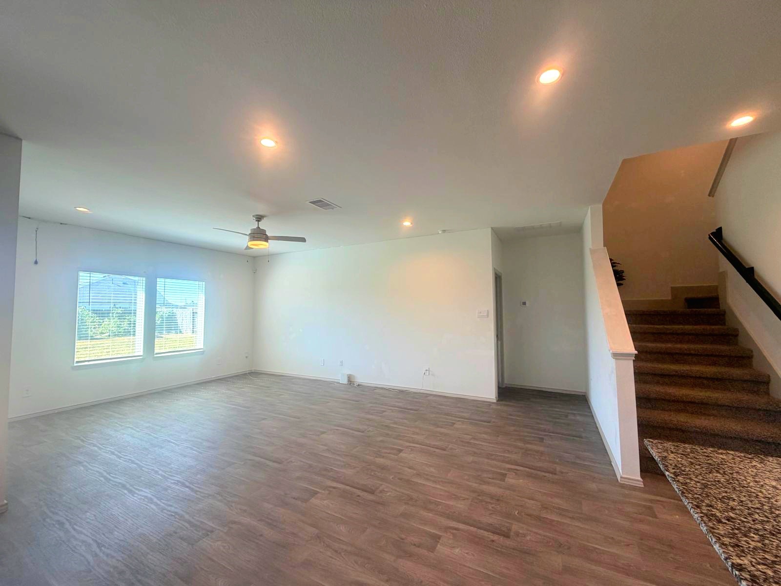 7122 Dawn View Lane, Rosenberg, TX 77469