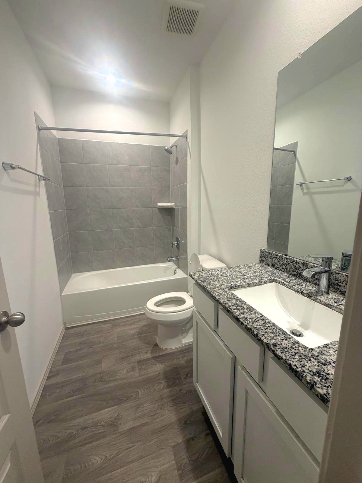 7122 Dawn View Lane, Rosenberg, TX 77469