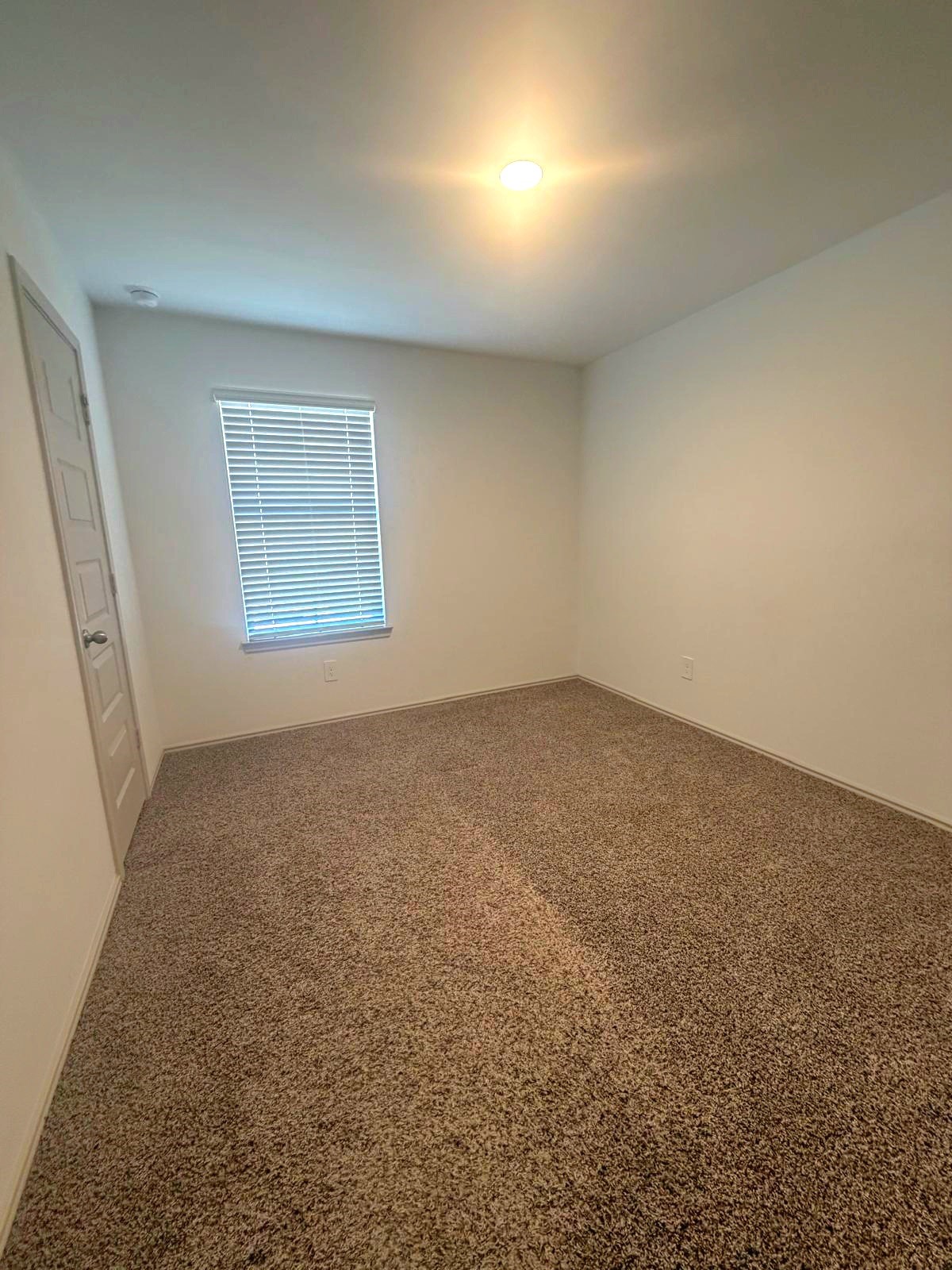 7122 Dawn View Lane, Rosenberg, TX 77469