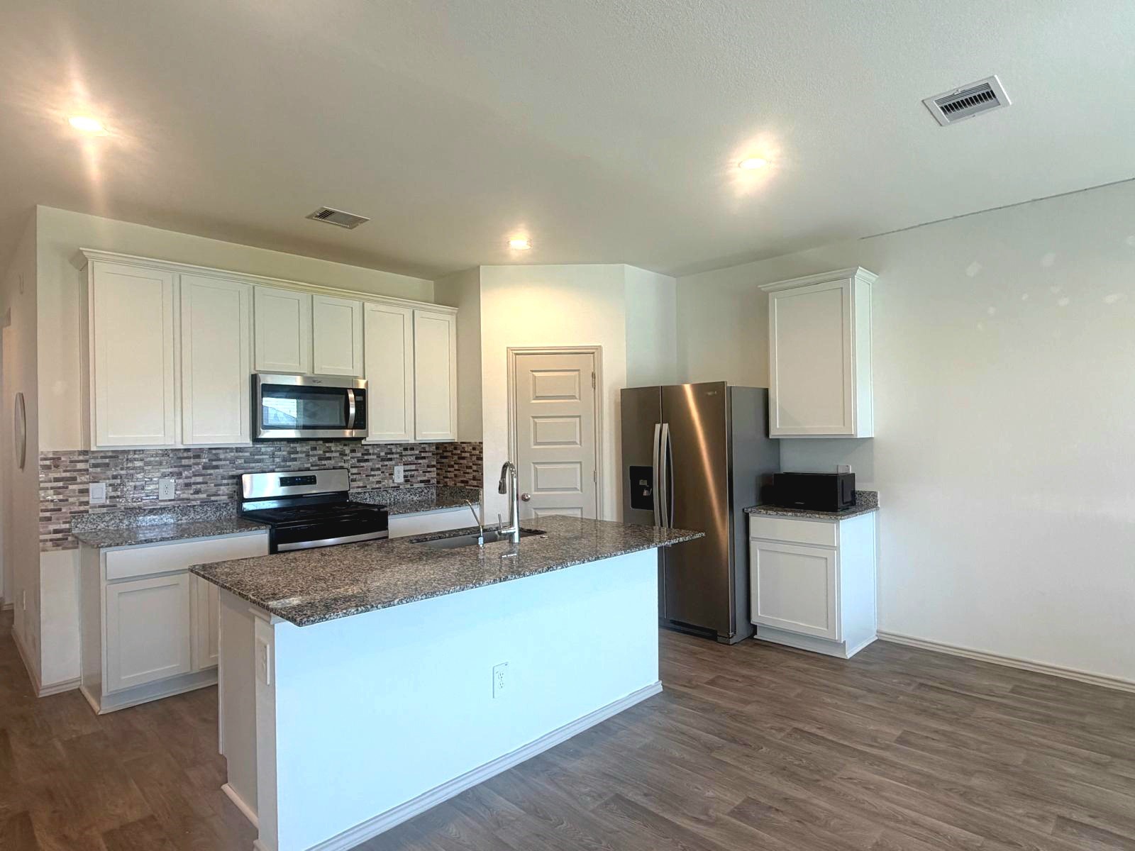 7122 Dawn View Lane, Rosenberg, TX 77469