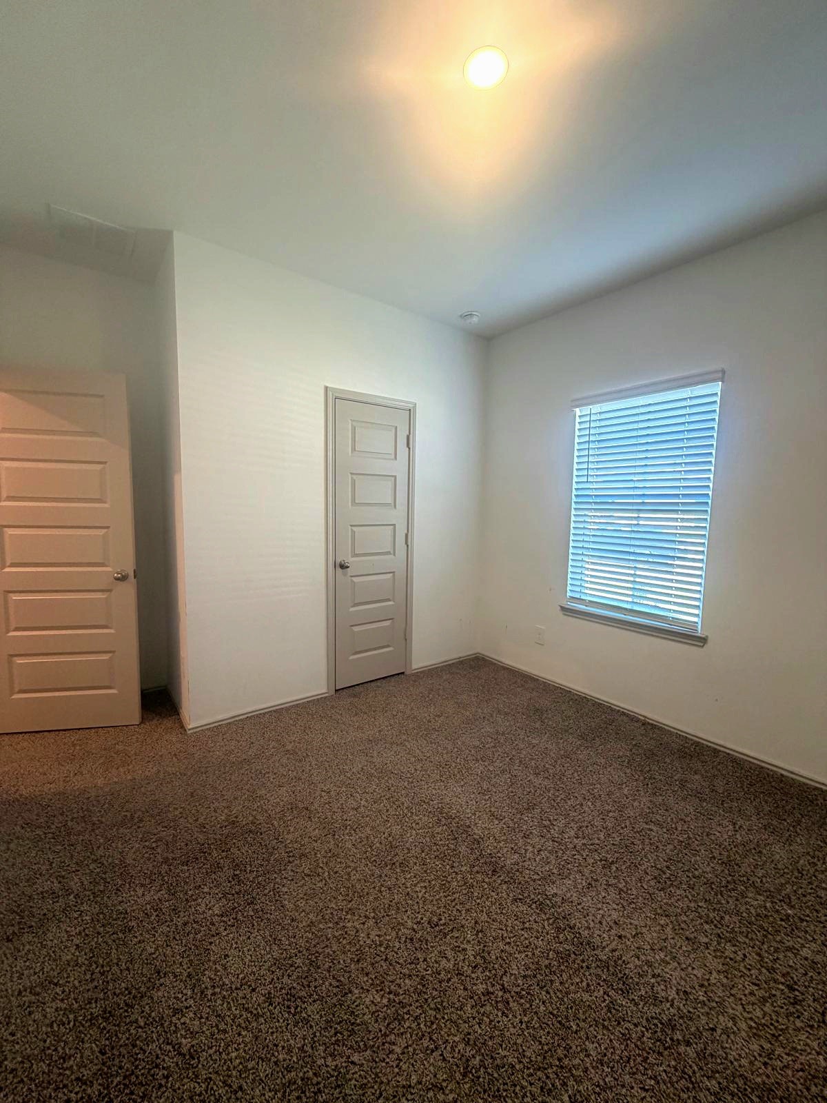 7122 Dawn View Lane, Rosenberg, TX 77469