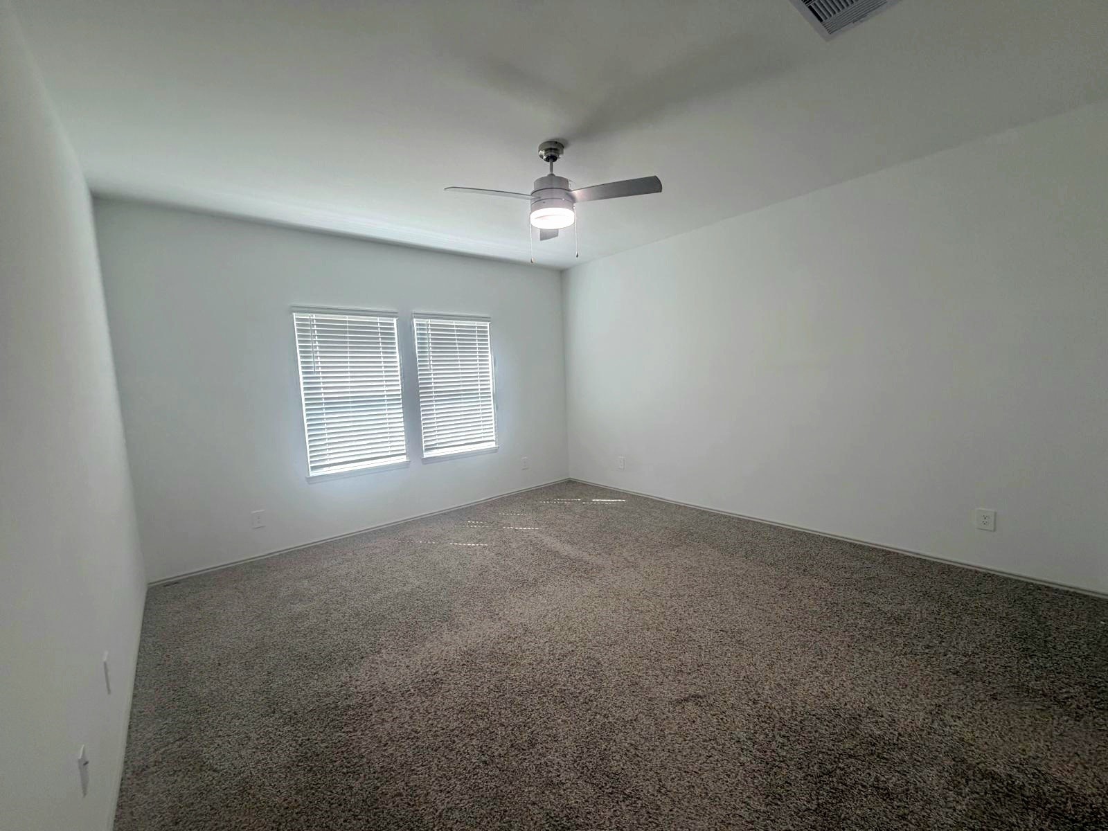 7122 Dawn View Lane, Rosenberg, TX 77469
