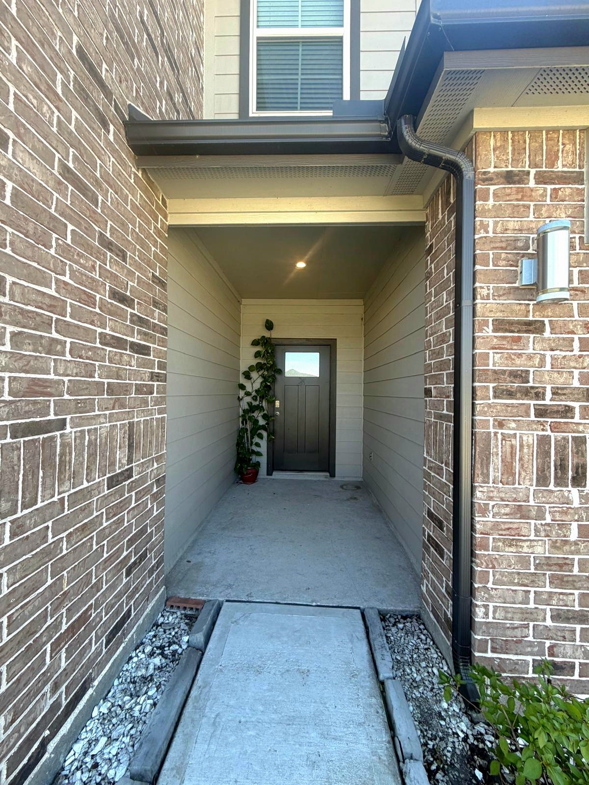 7122 Dawn View Lane, Rosenberg, TX 77469 7122 Dawn View Lane, Rosenberg, TX 77469