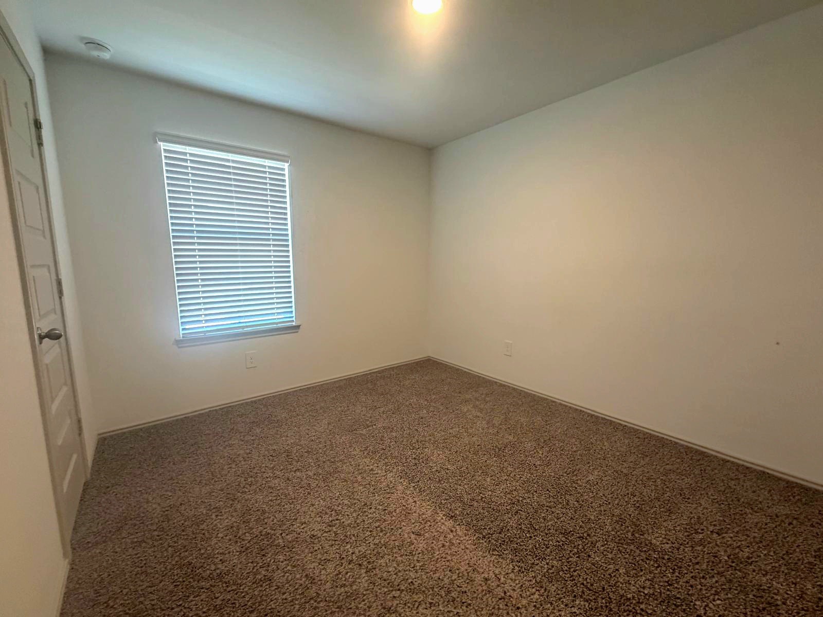 7122 Dawn View Lane, Rosenberg, TX 77469