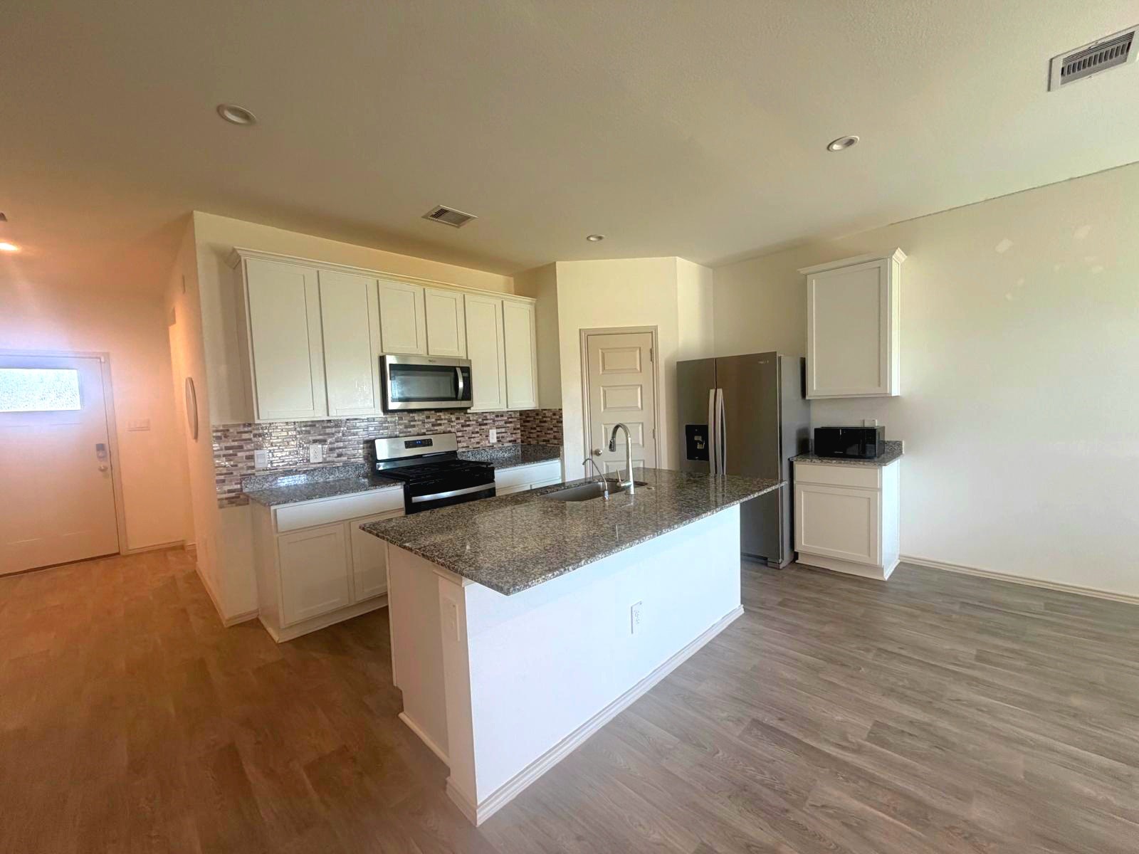 7122 Dawn View Lane, Rosenberg, TX 77469