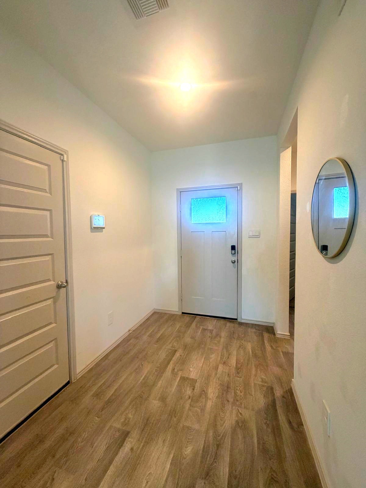 7122 Dawn View Lane, Rosenberg, TX 77469