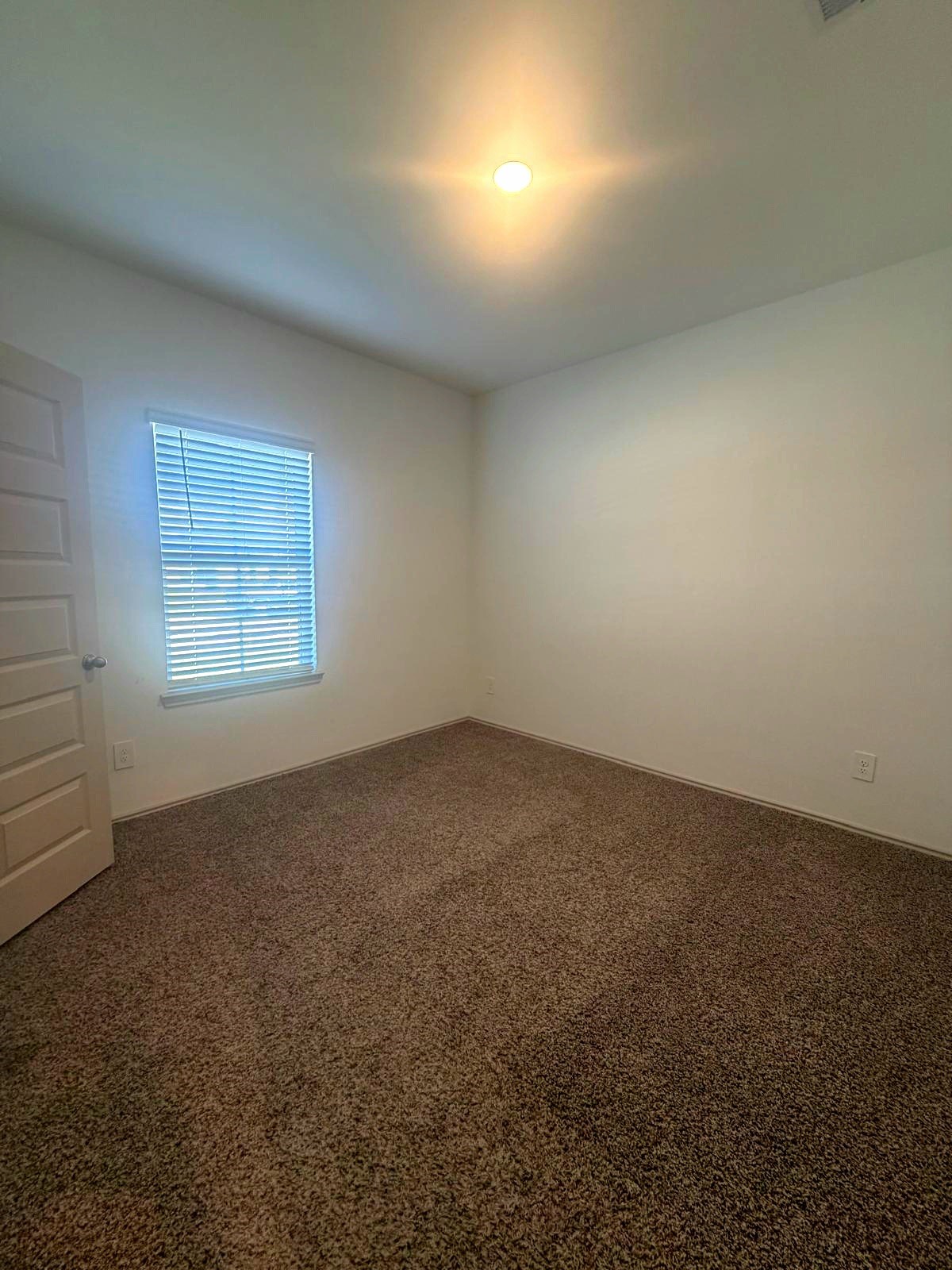 7122 Dawn View Lane, Rosenberg, TX 77469