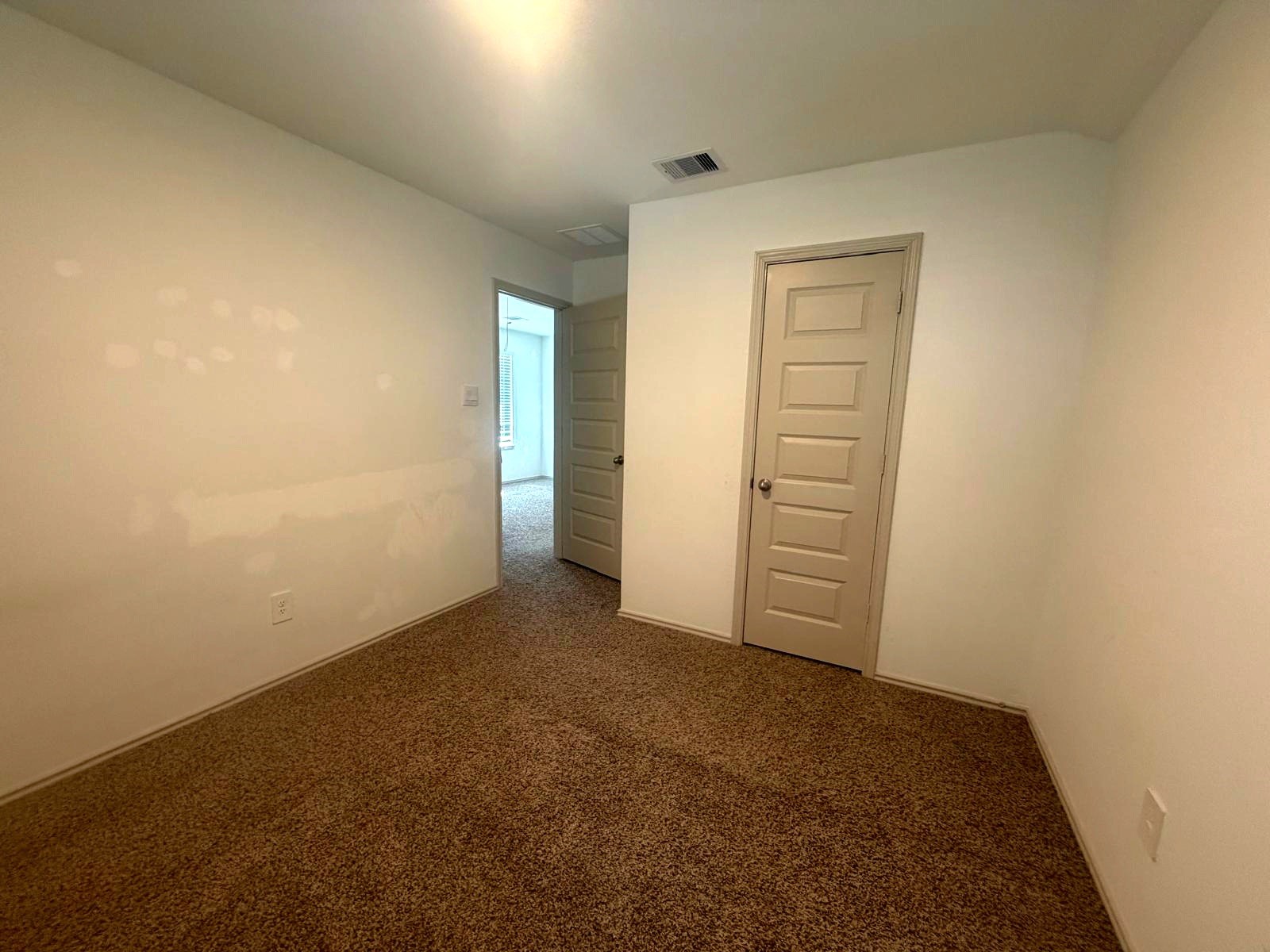 7122 Dawn View Lane, Rosenberg, TX 77469