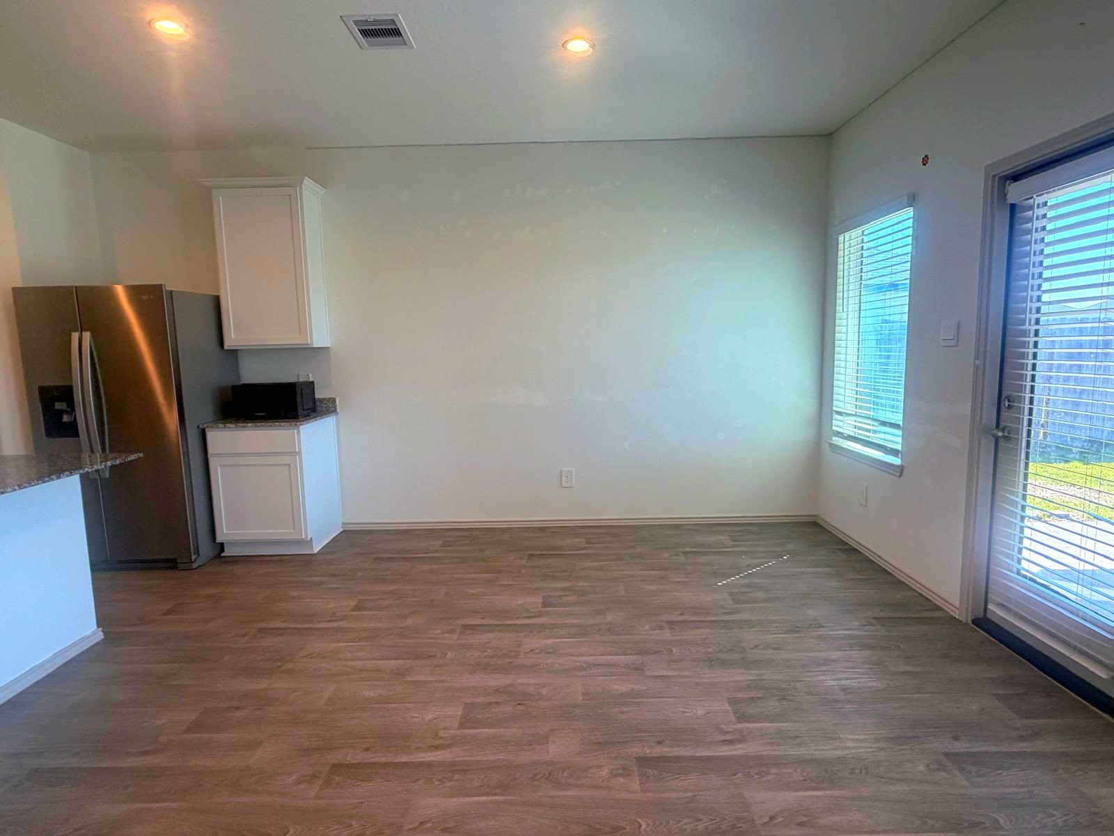 7122 Dawn View Lane, Rosenberg, TX 77469