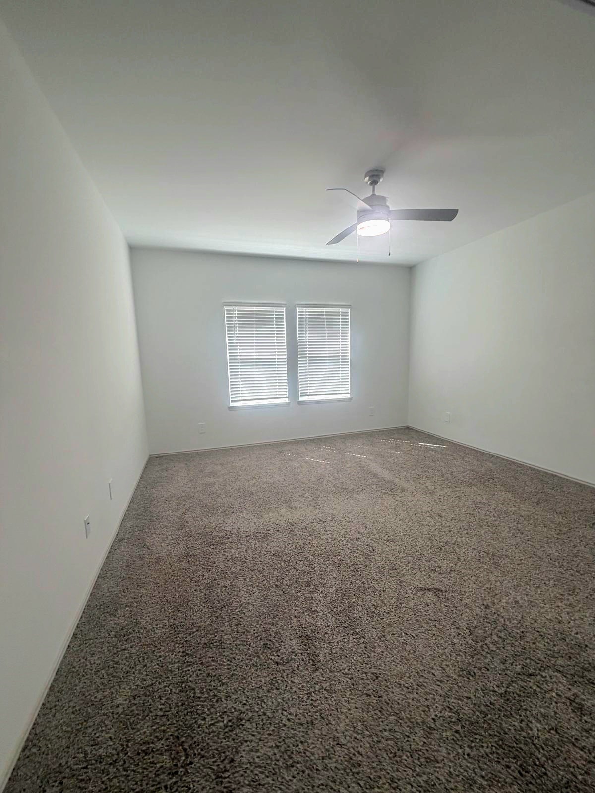 7122 Dawn View Lane, Rosenberg, TX 77469