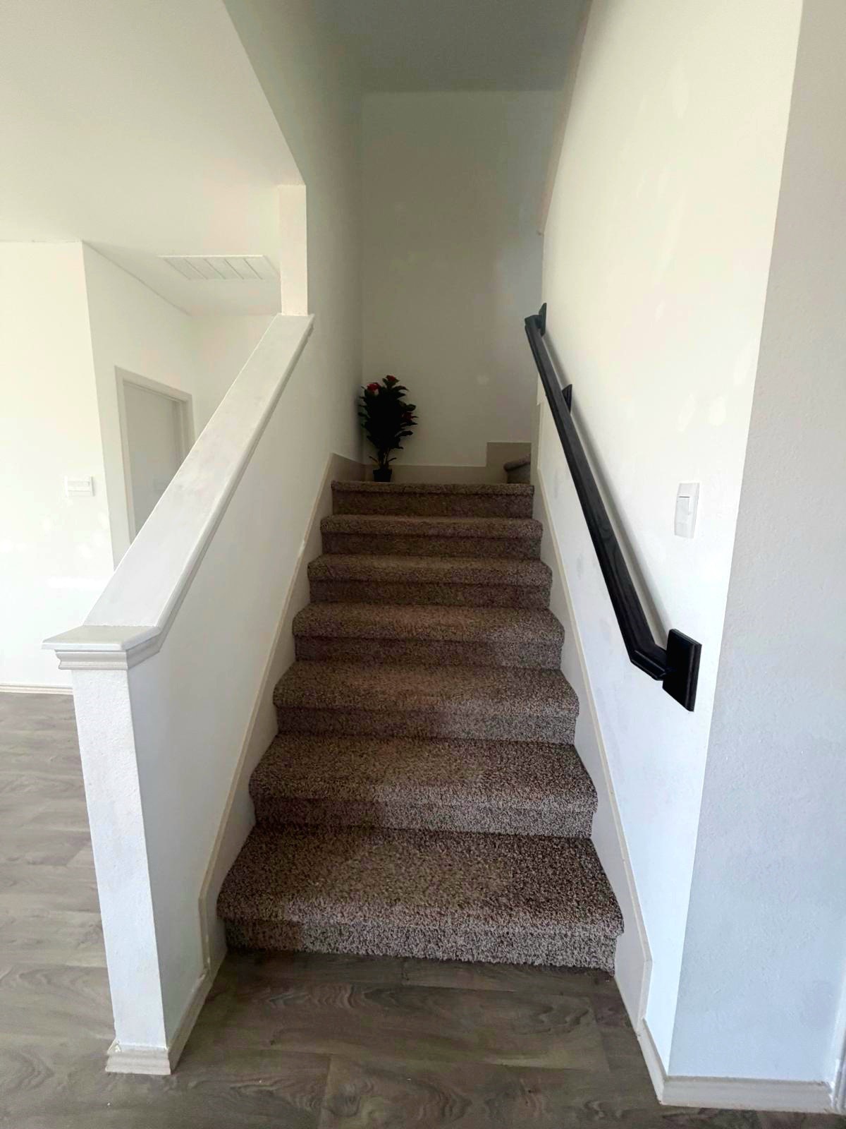 7122 Dawn View Lane, Rosenberg, TX 77469