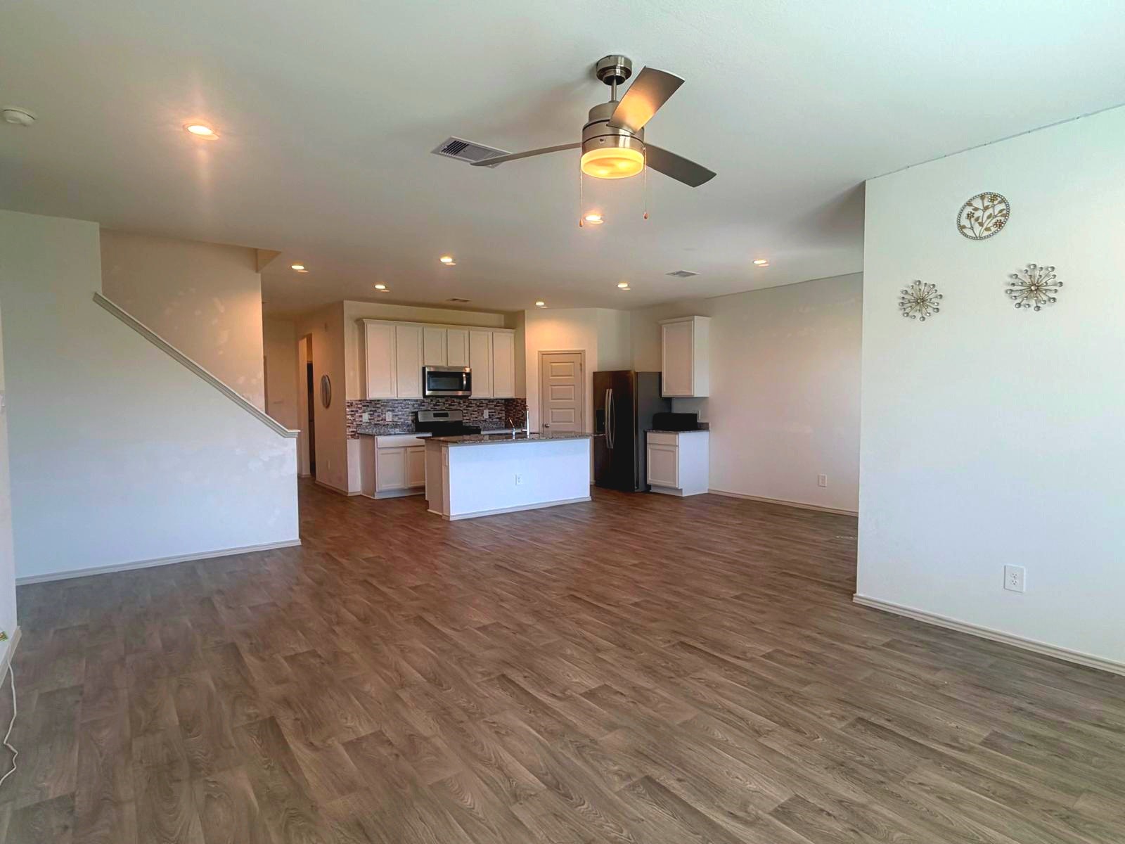 7122 Dawn View Lane, Rosenberg, TX 77469