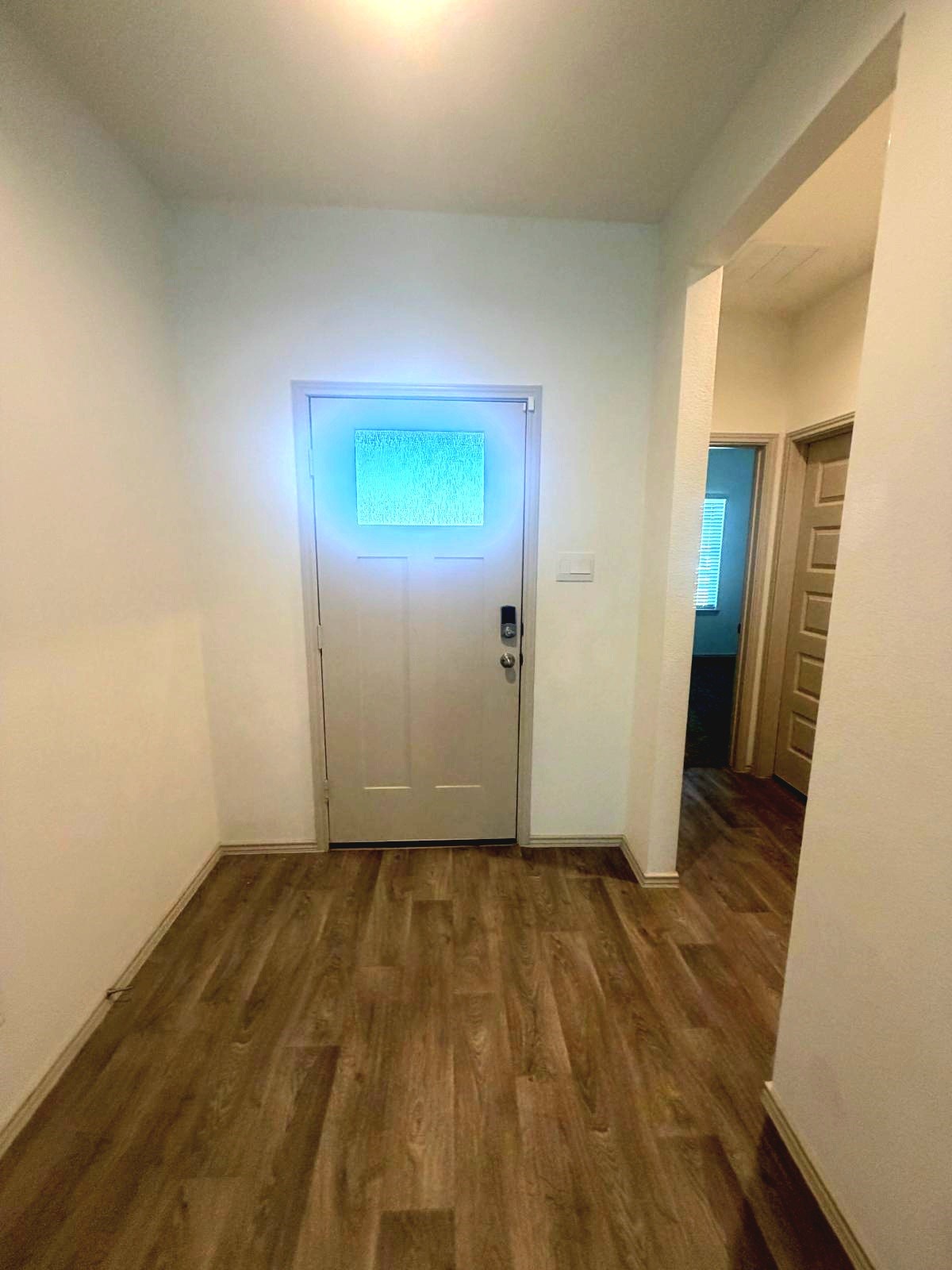 7122 Dawn View Lane, Rosenberg, TX 77469