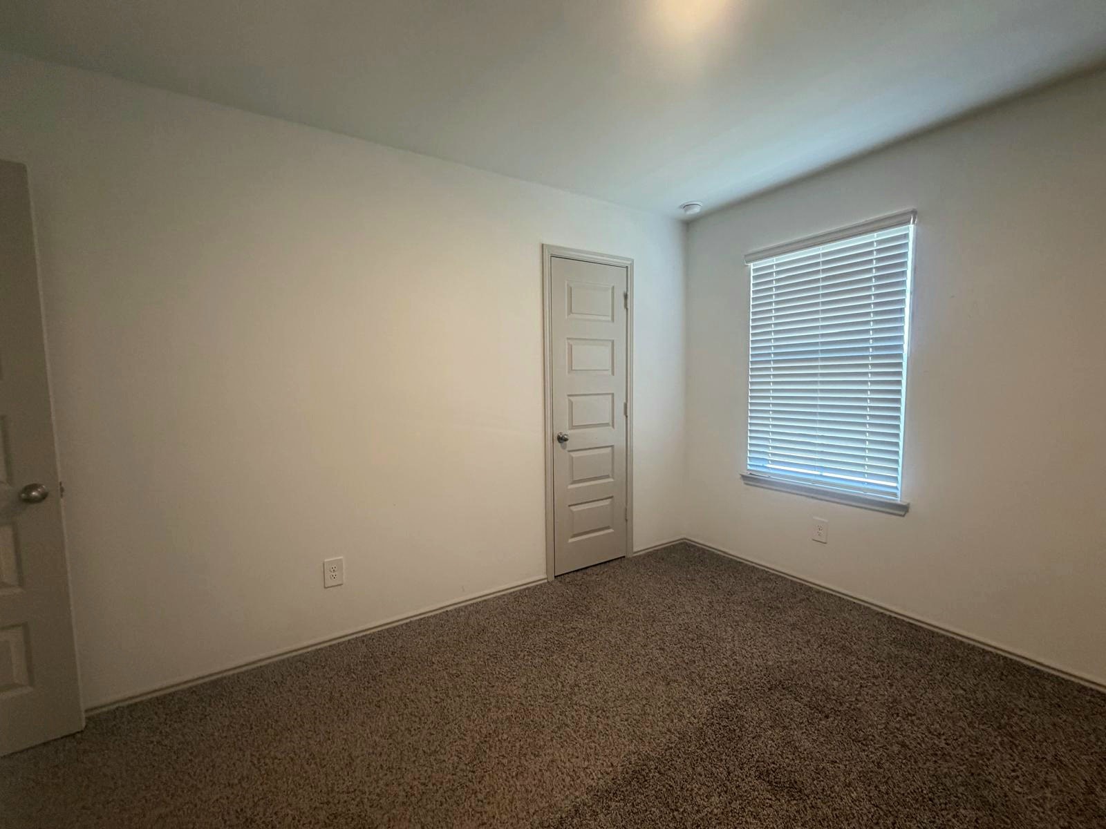 7122 Dawn View Lane, Rosenberg, TX 77469
