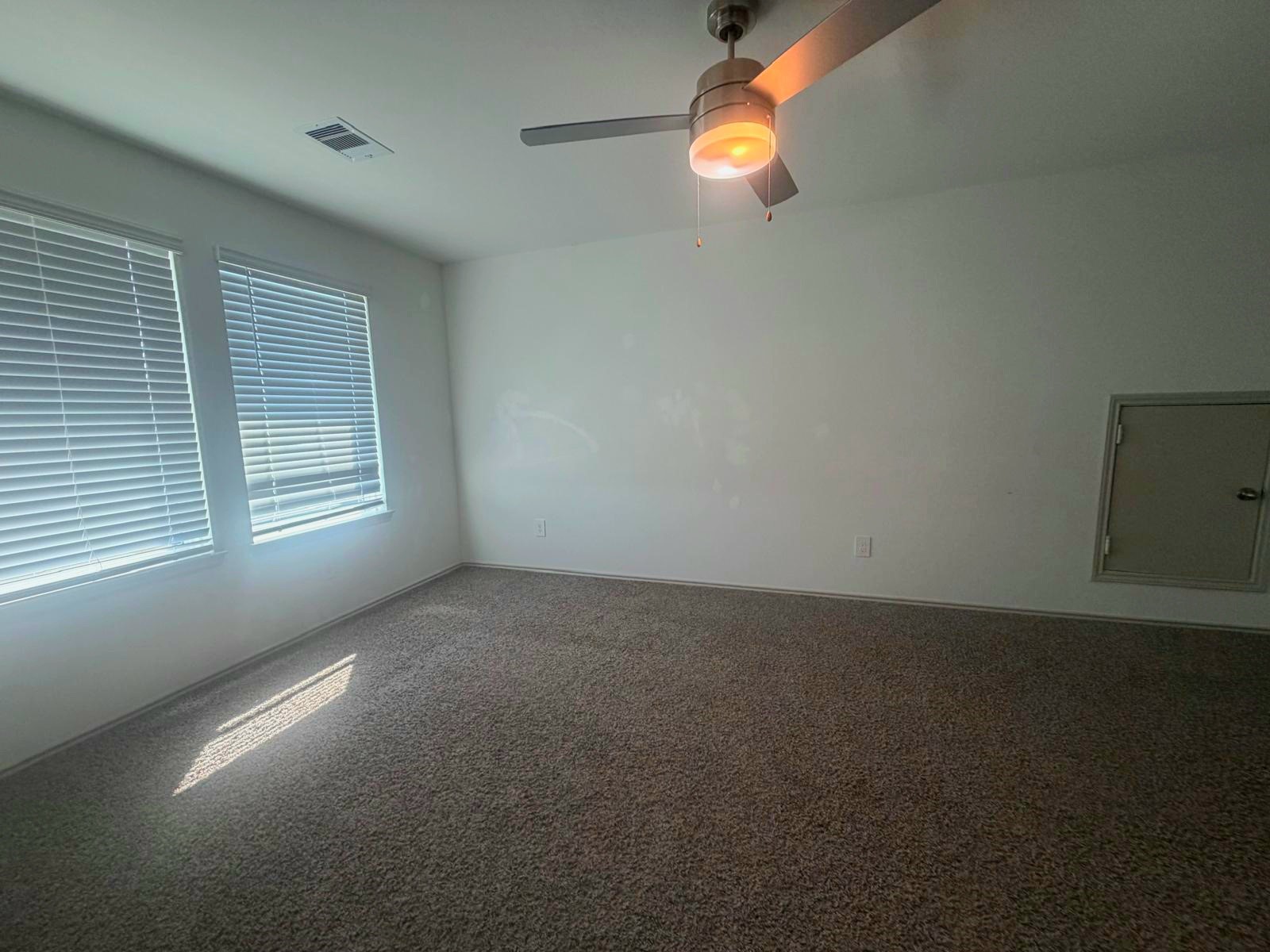 7122 Dawn View Lane, Rosenberg, TX 77469