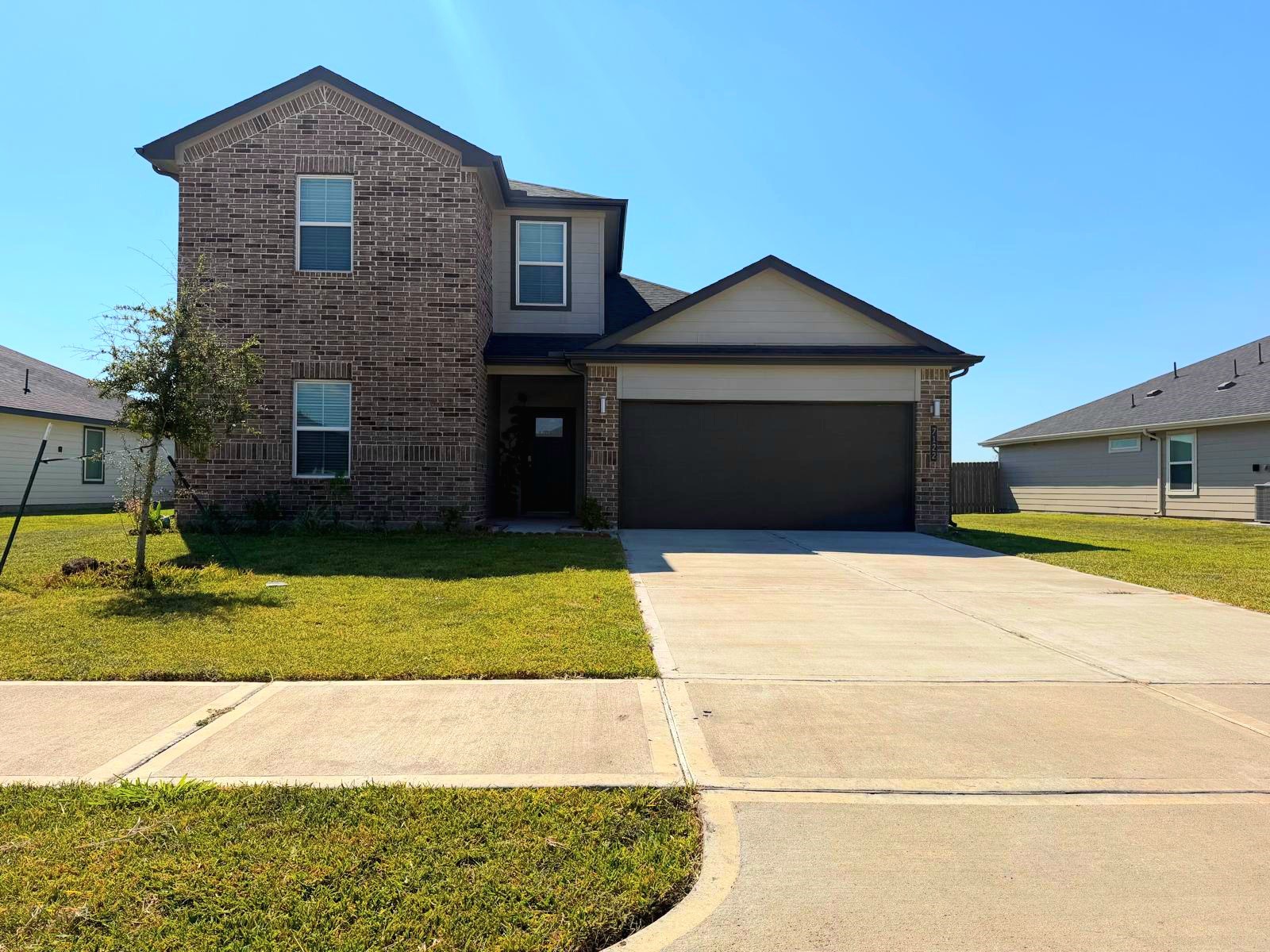 7122 Dawn View Lane, Rosenberg, TX 77469 7122 Dawn View Lane, Rosenberg, TX 77469