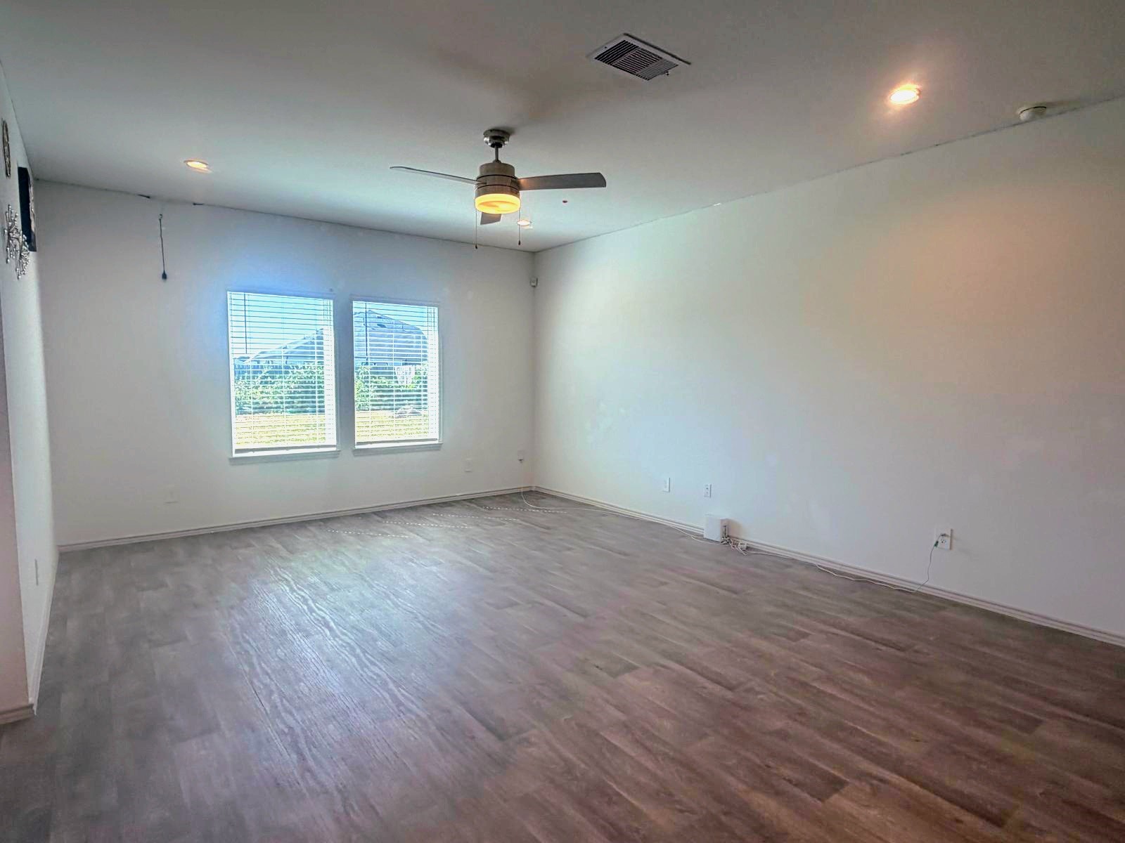7122 Dawn View Lane, Rosenberg, TX 77469