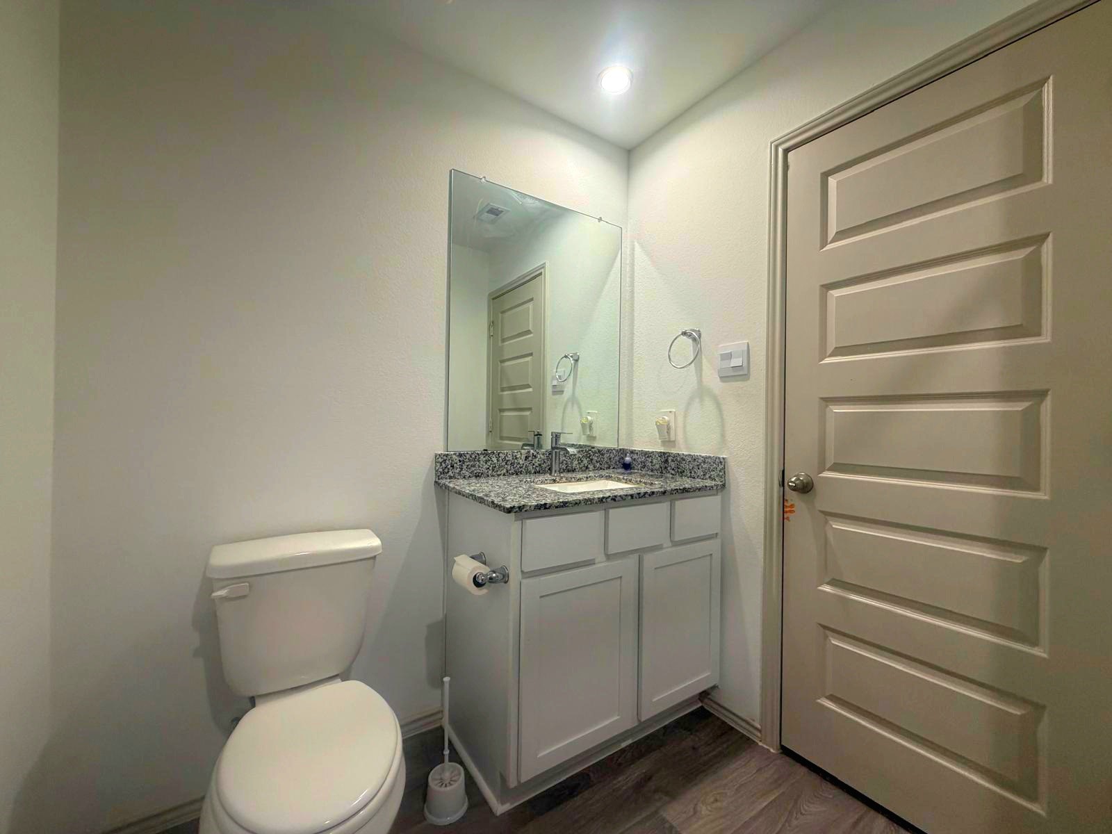 7122 Dawn View Lane, Rosenberg, TX 77469