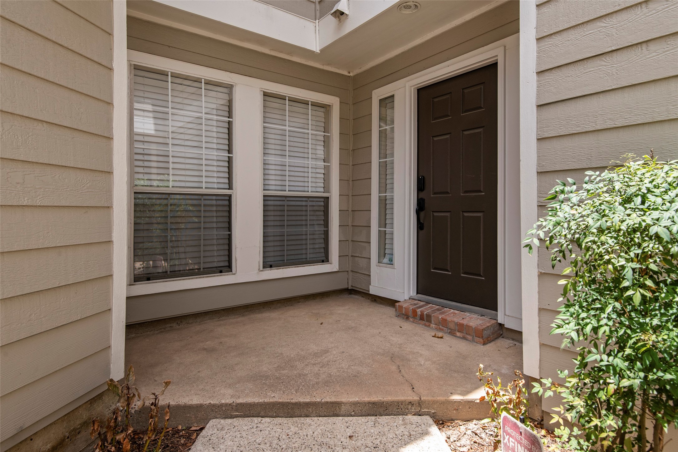 107 S Spiral Vine Circle, The Woodlands, TX 77381