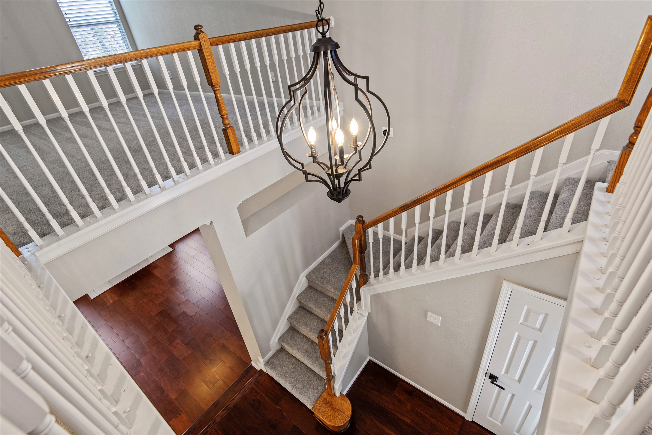 107 S Spiral Vine Circle, The Woodlands, TX 77381