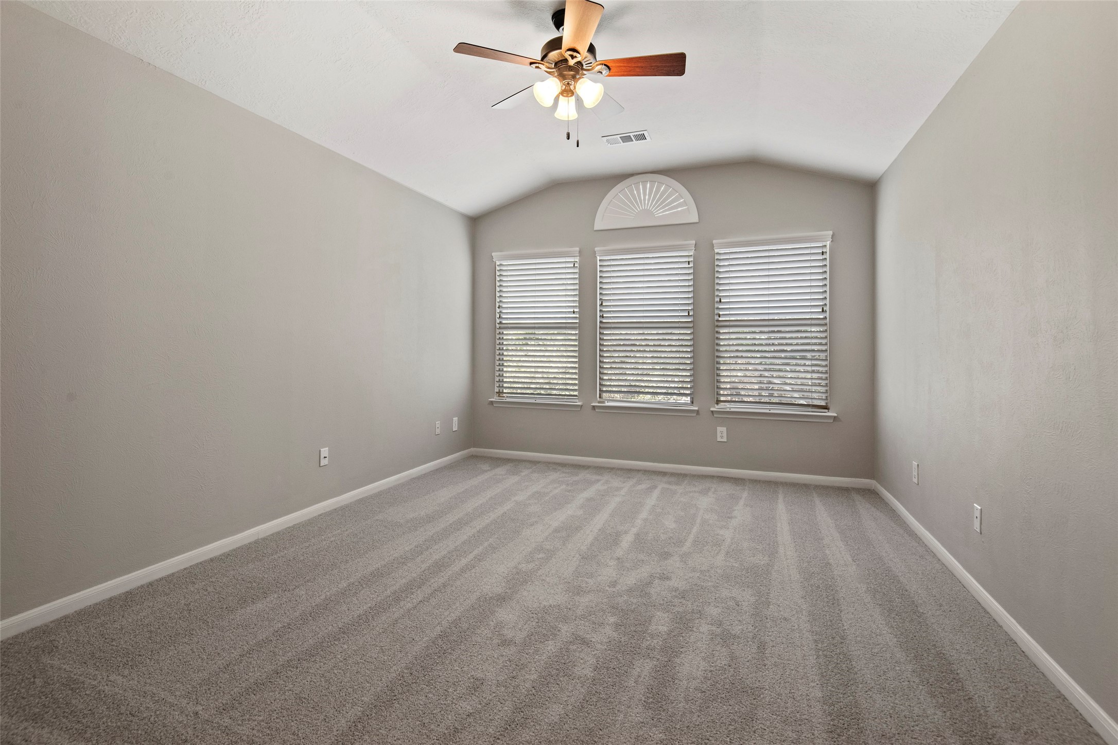 107 S Spiral Vine Circle, The Woodlands, TX 77381