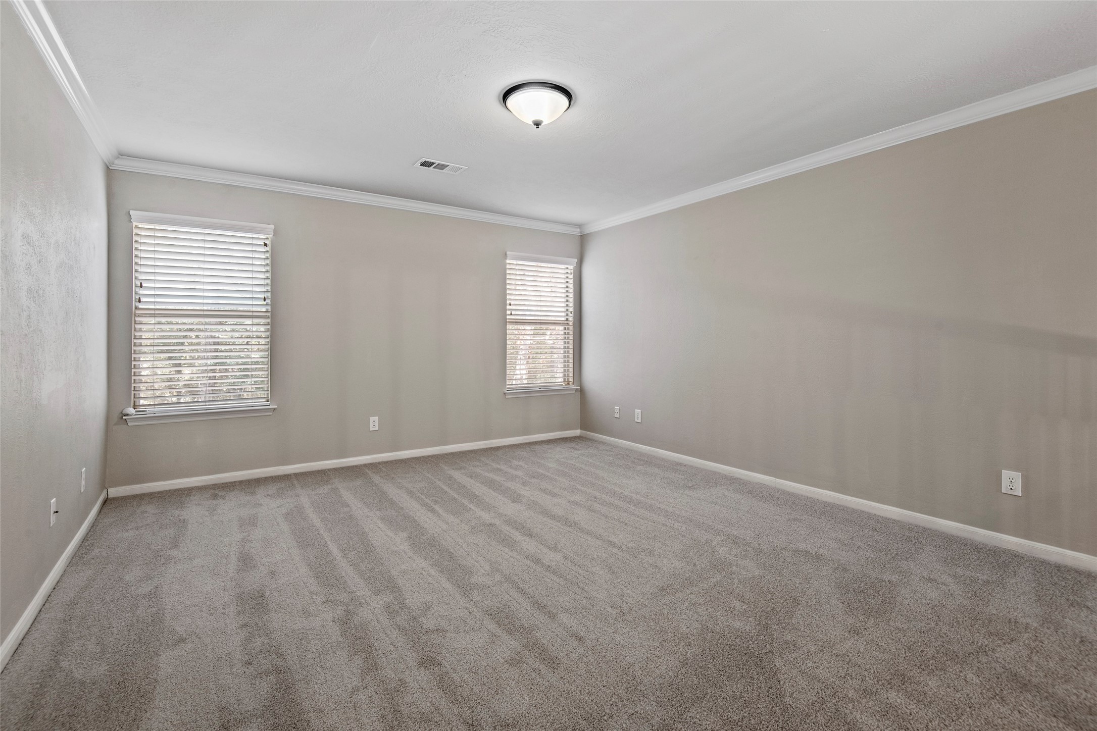107 S Spiral Vine Circle, The Woodlands, TX 77381