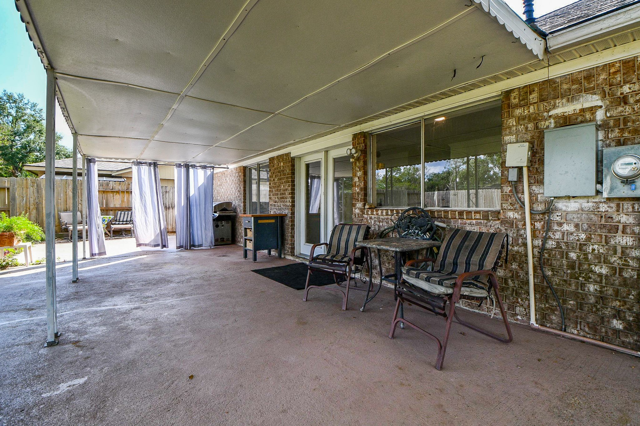22514 Red River Drive, Katy, TX 77450