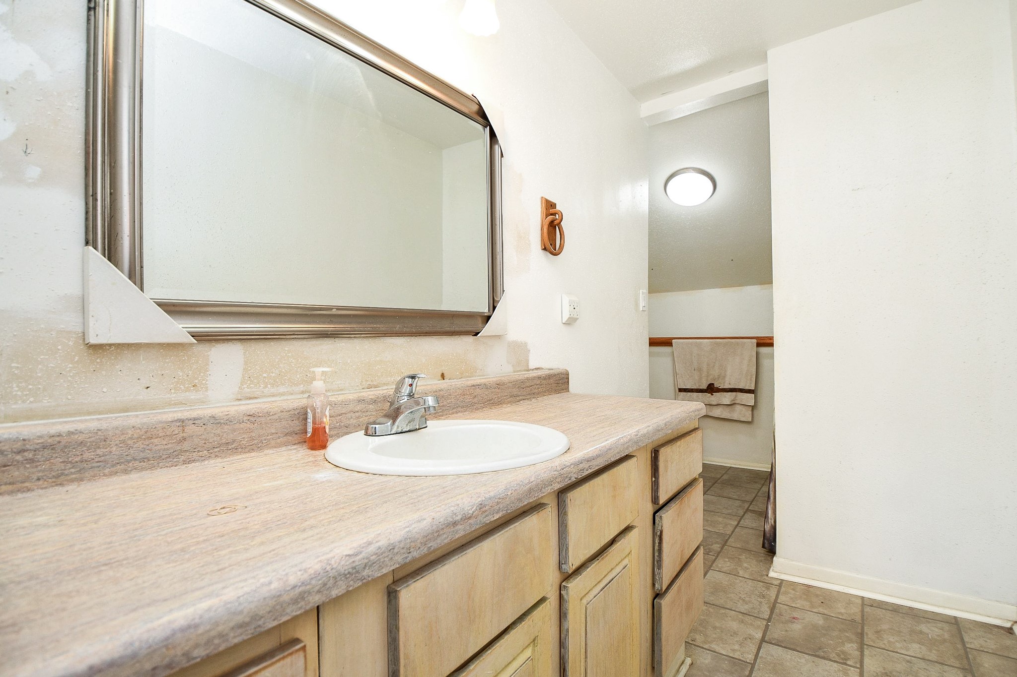 22514 Red River Drive, Katy, TX 77450