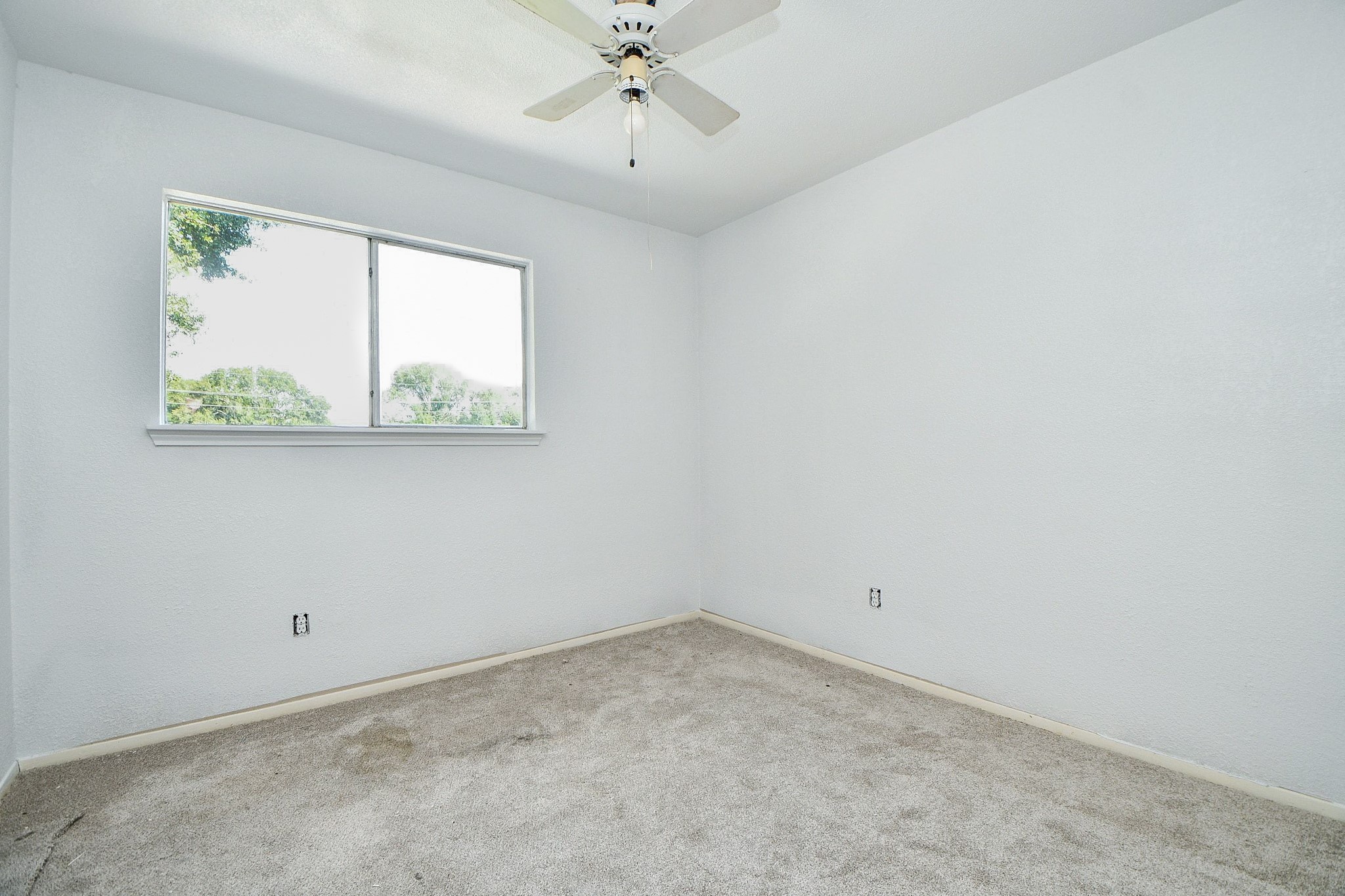 22514 Red River Drive, Katy, TX 77450