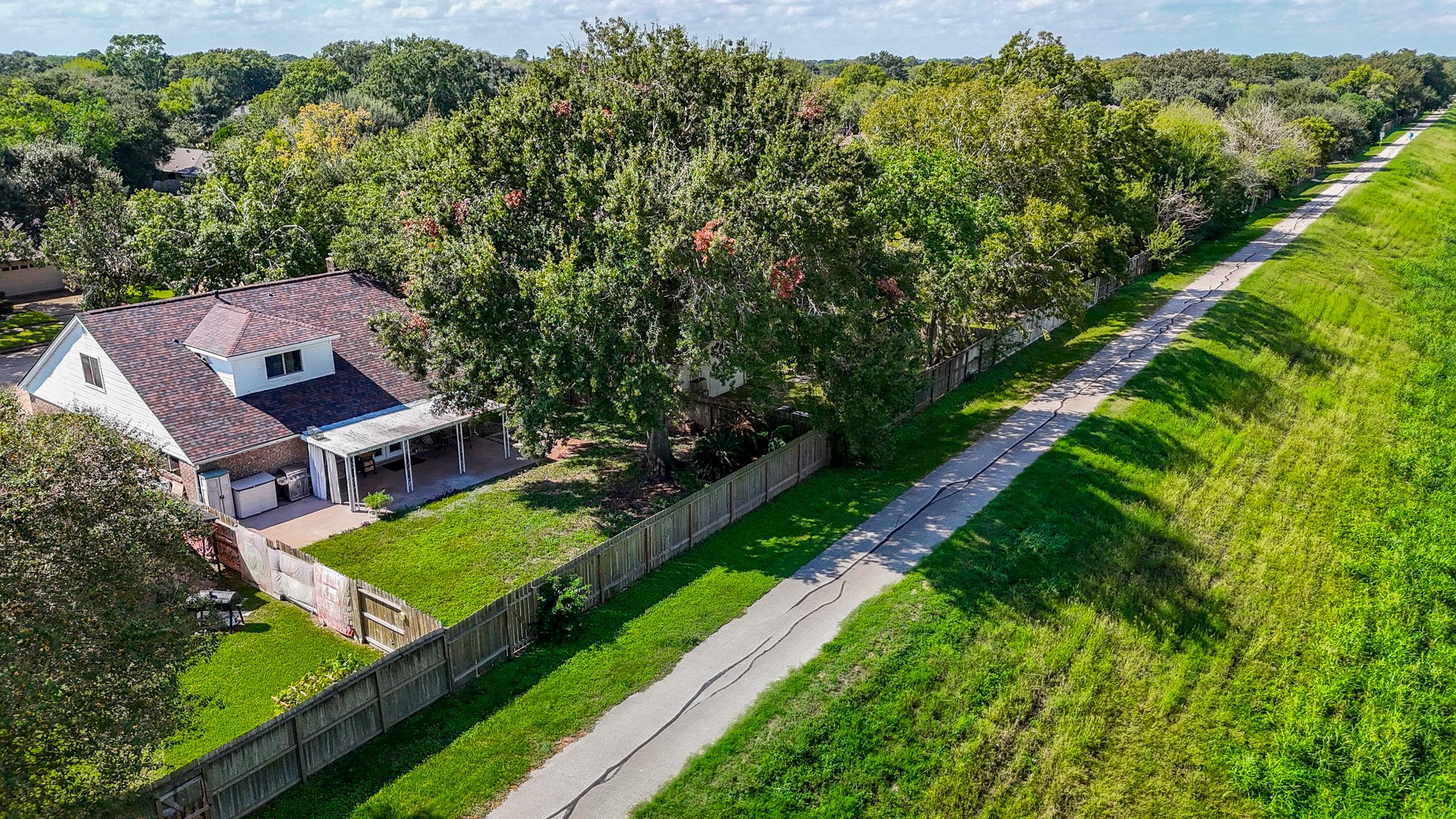 22514 Red River Drive, Katy, TX 77450
