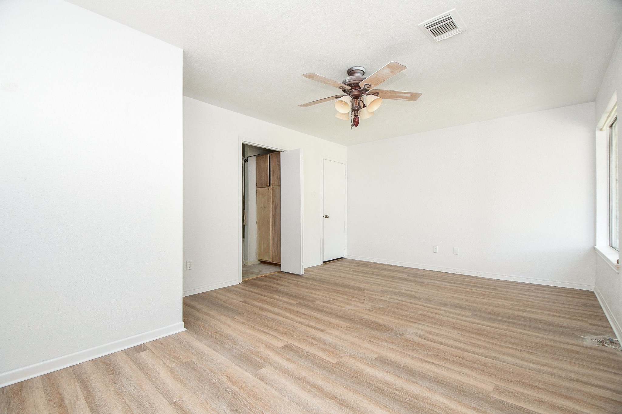 22514 Red River Drive, Katy, TX 77450