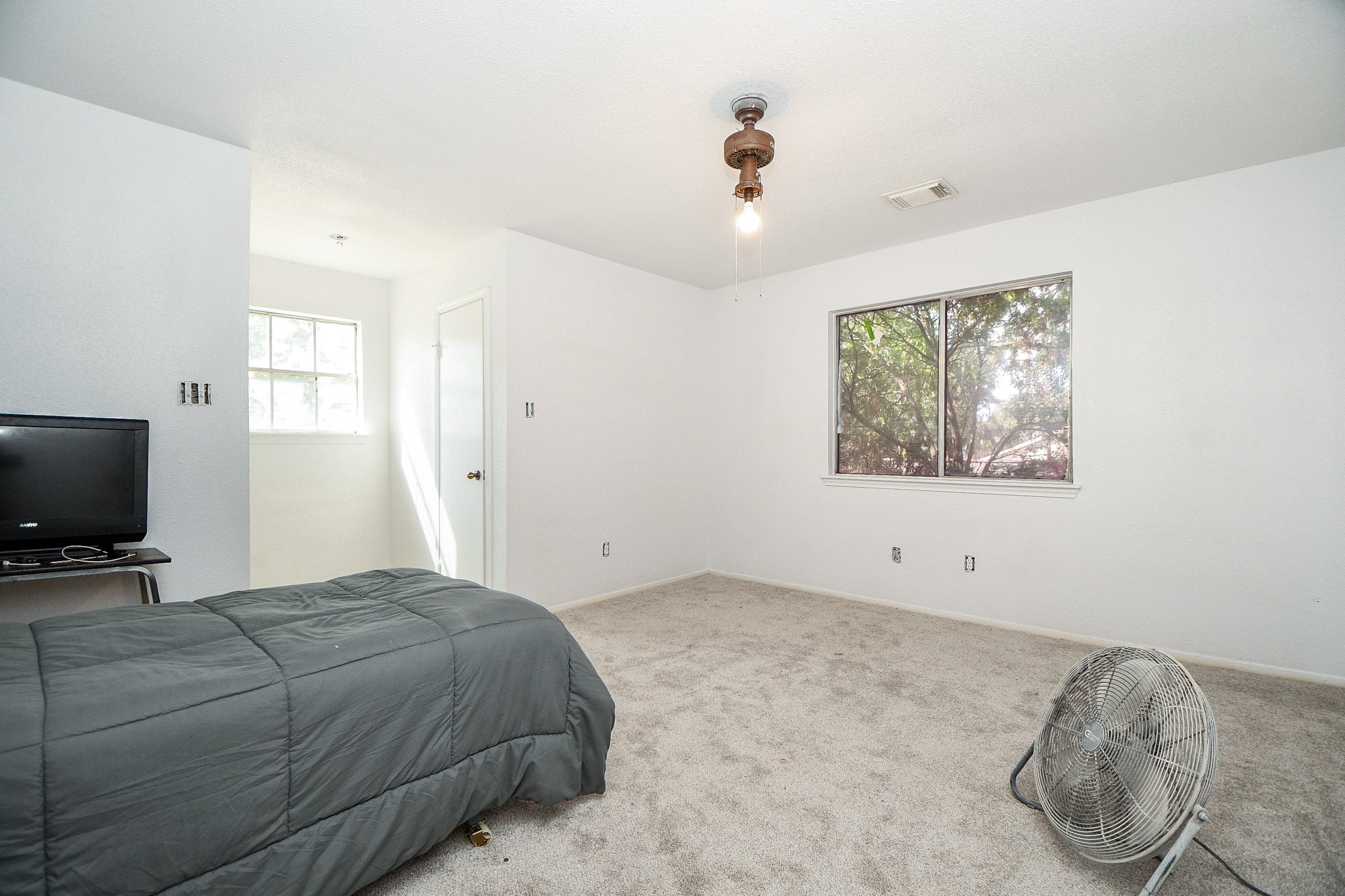 22514 Red River Drive, Katy, TX 77450
