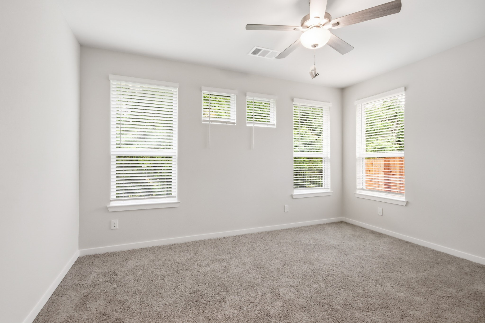 40510 Tyto Lane, Magnolia, TX 77354