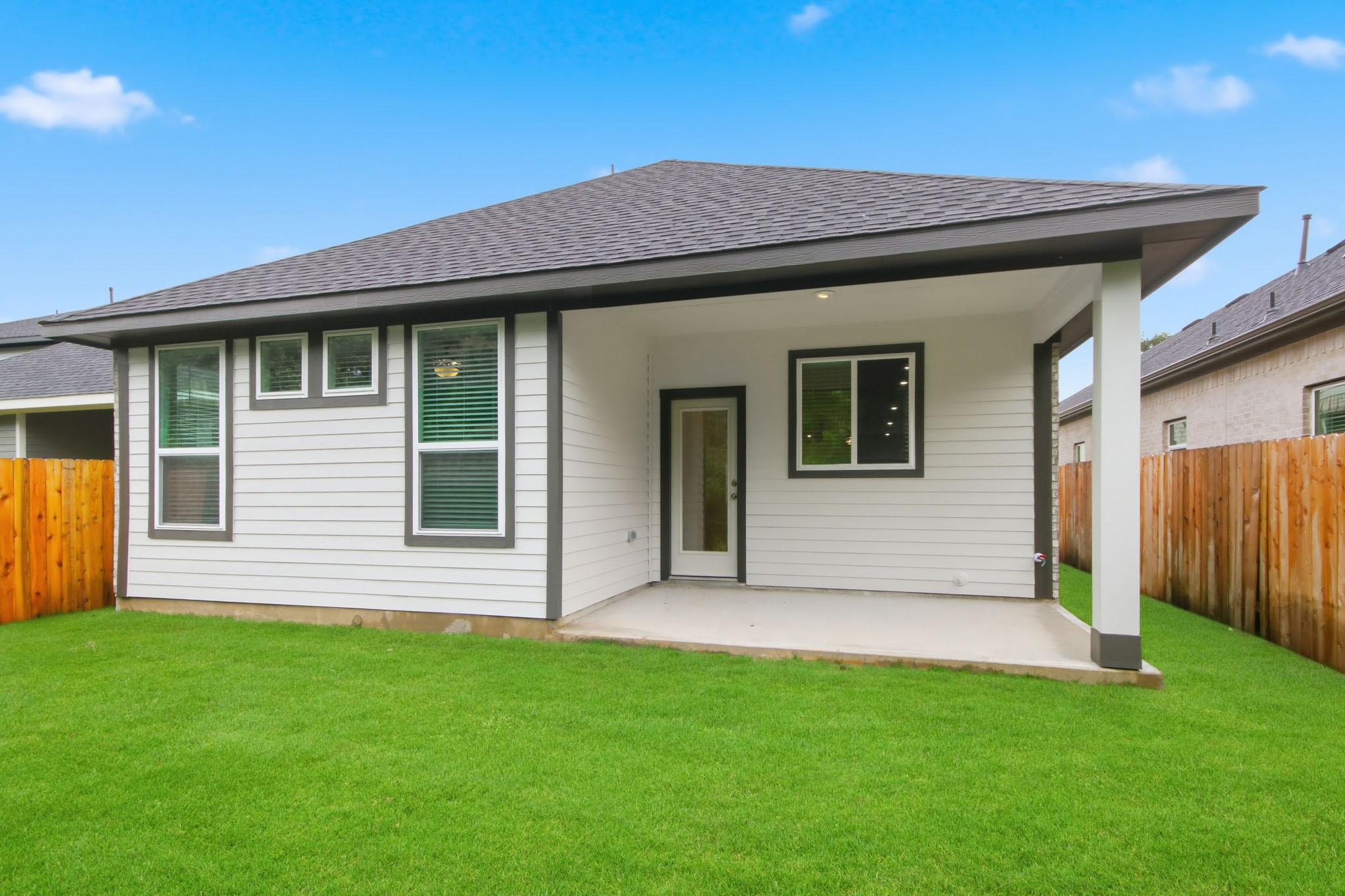 40510 Tyto Lane, Magnolia, TX 77354