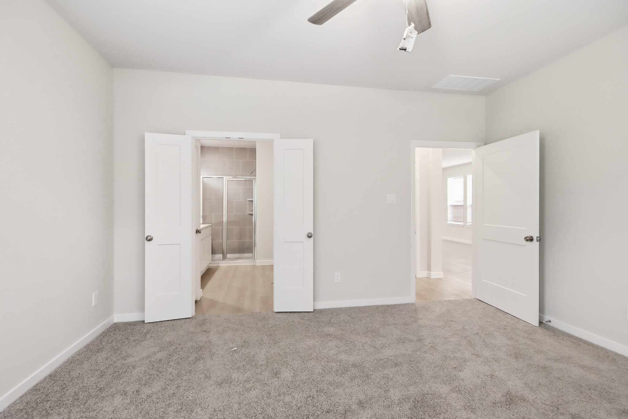 40510 Tyto Lane, Magnolia, TX 77354