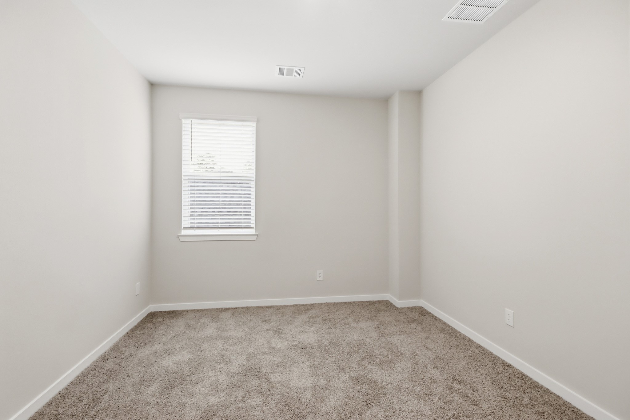 40510 Tyto Lane, Magnolia, TX 77354