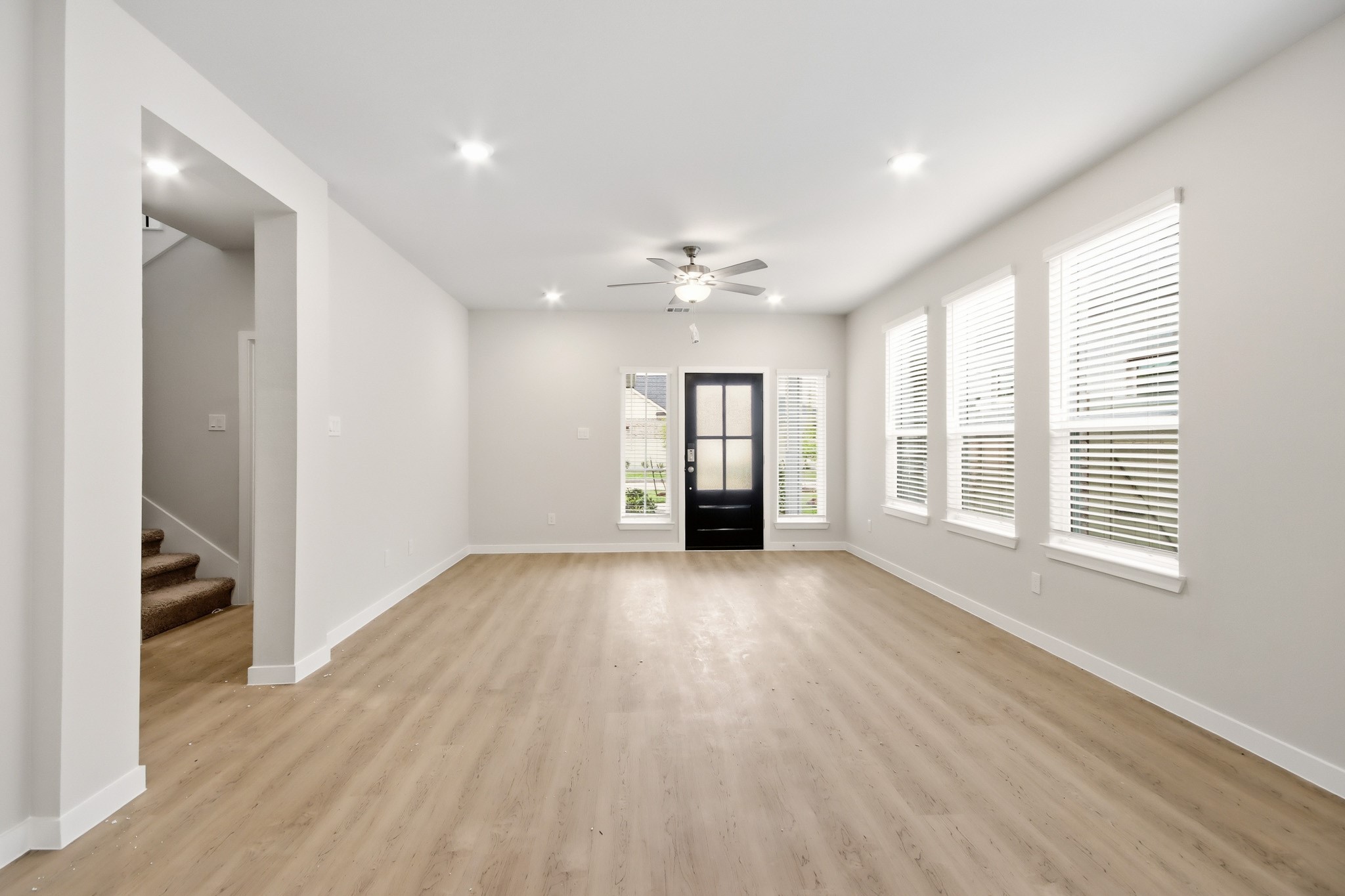 40510 Tyto Lane, Magnolia, TX 77354