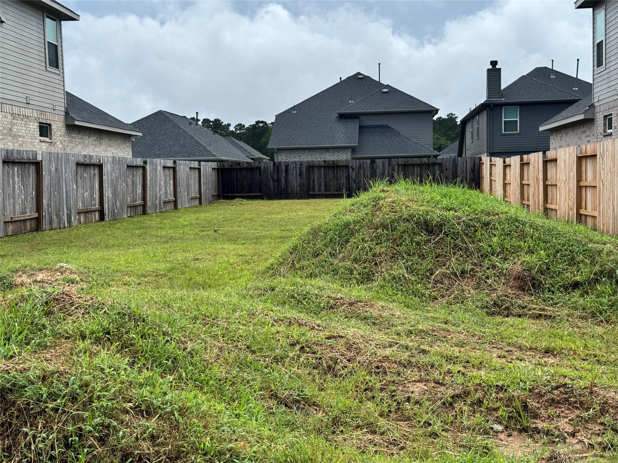 40510 Tyto Lane, Magnolia, TX 77354