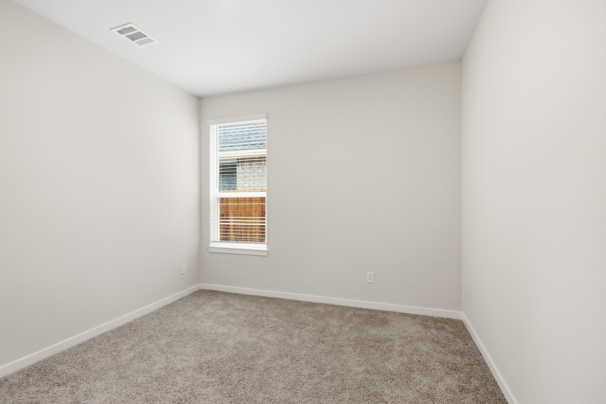 40510 Tyto Lane, Magnolia, TX 77354
