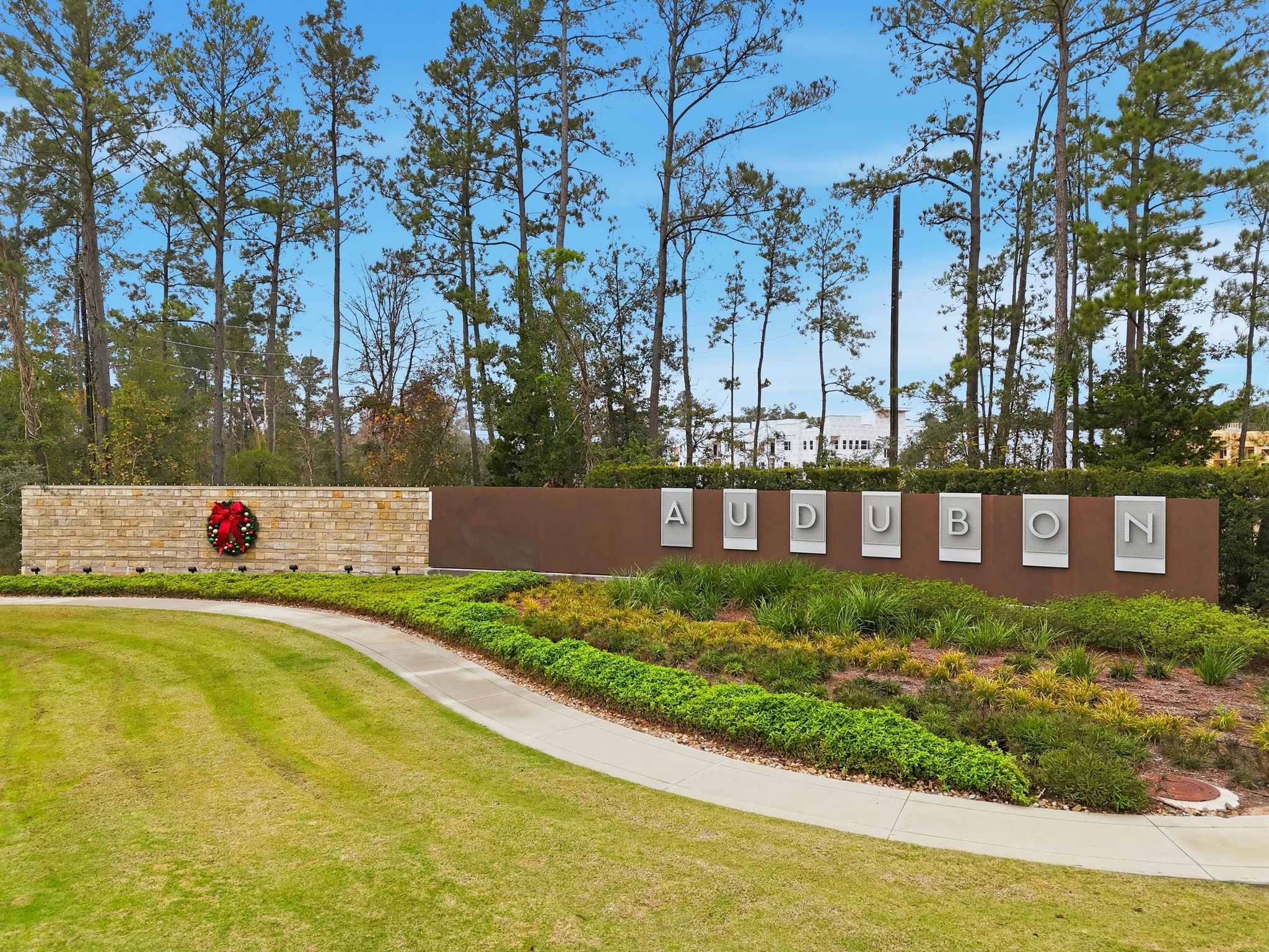 40510 Tyto Lane, Magnolia, TX 77354