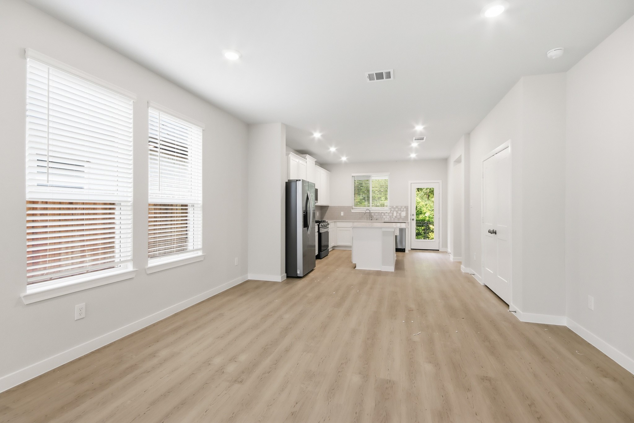 40510 Tyto Lane, Magnolia, TX 77354