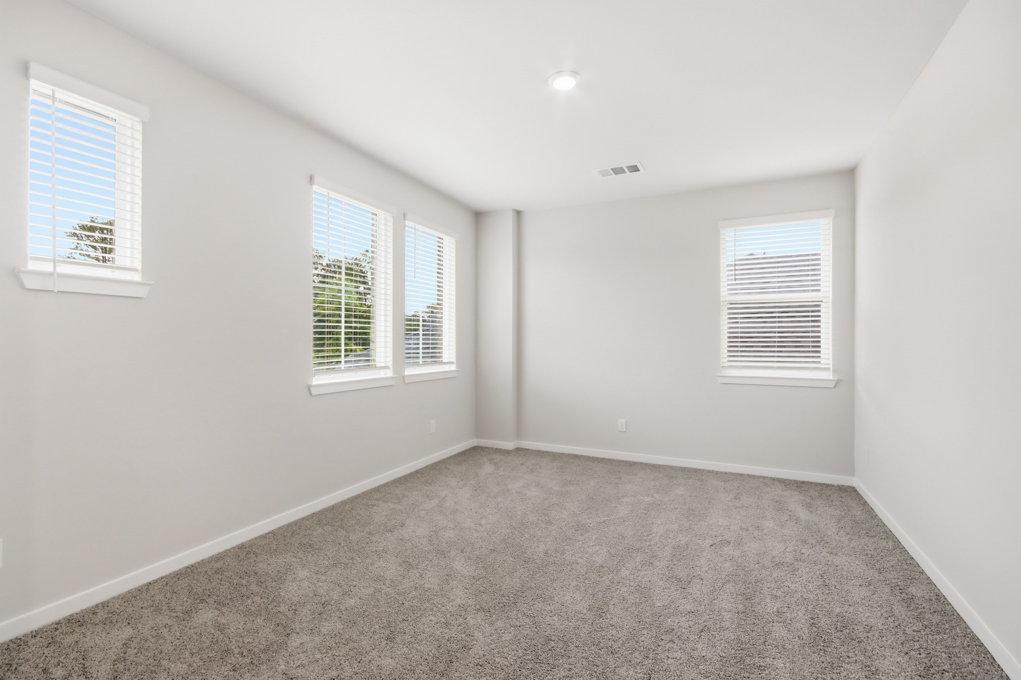 40510 Tyto Lane, Magnolia, TX 77354
