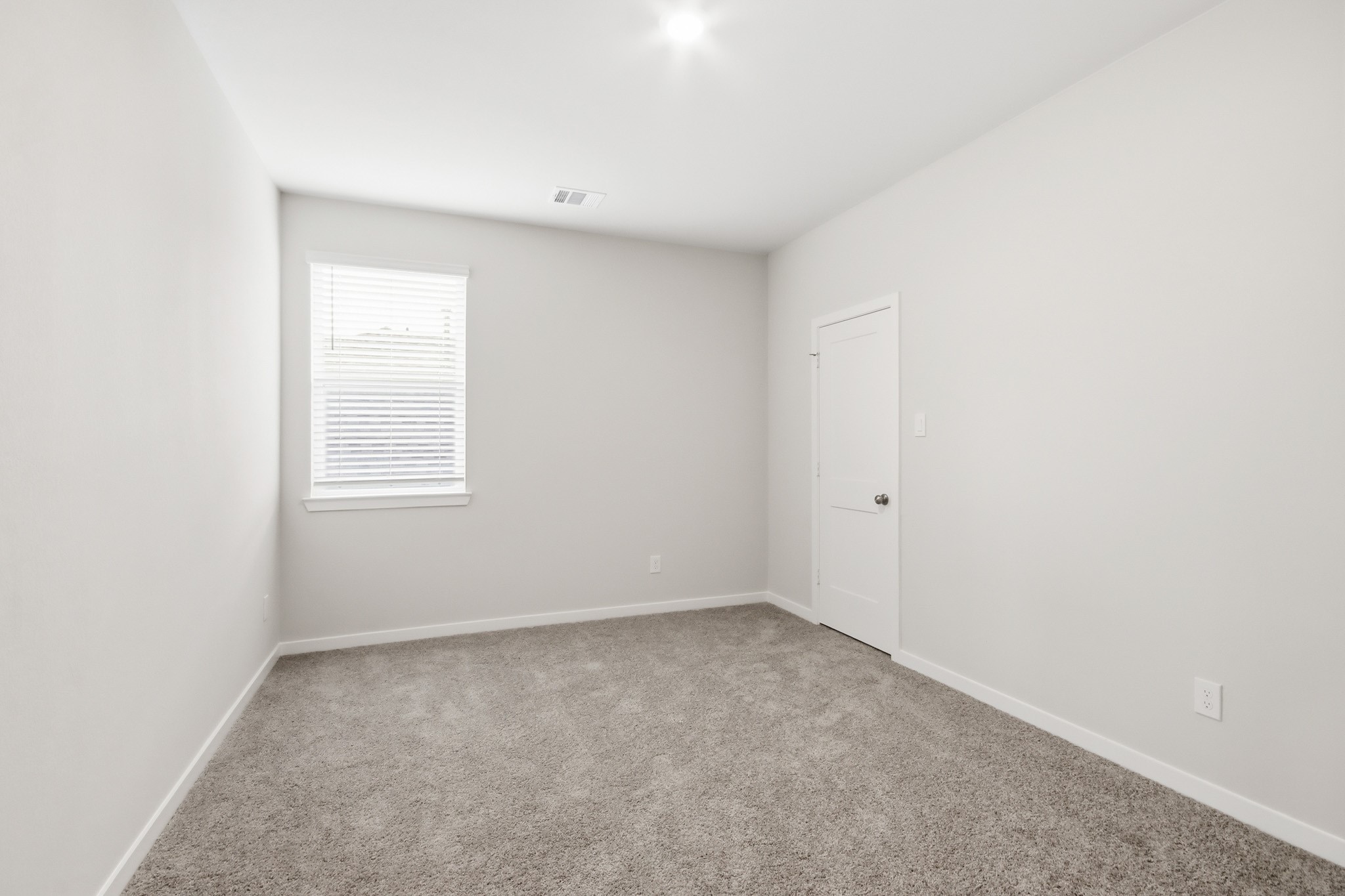 40510 Tyto Lane, Magnolia, TX 77354